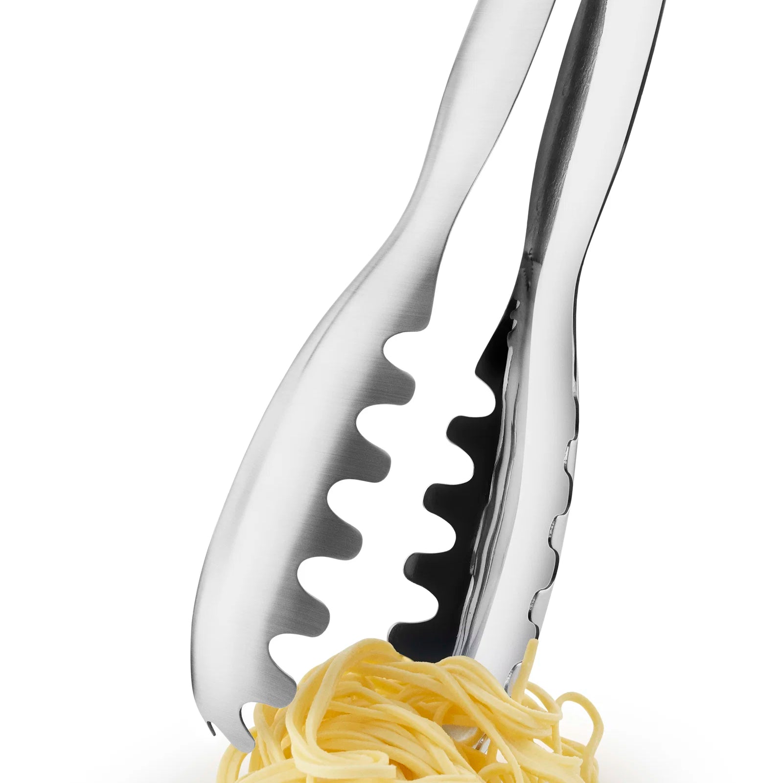 Pastatöng
