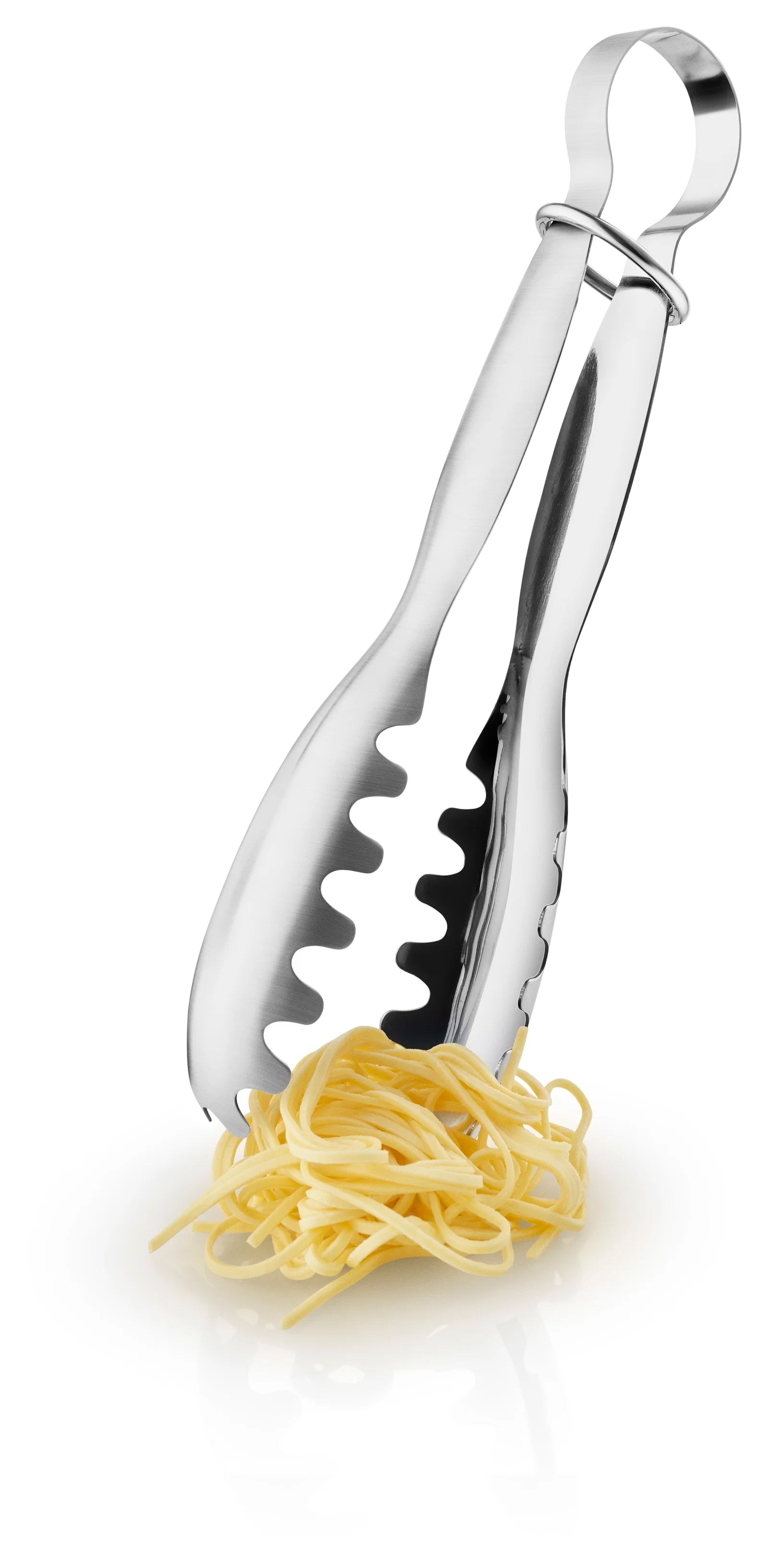 Pastatöng