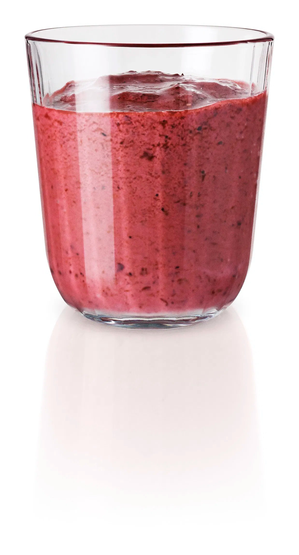 Vatnsglös 27 cl - 6/pk