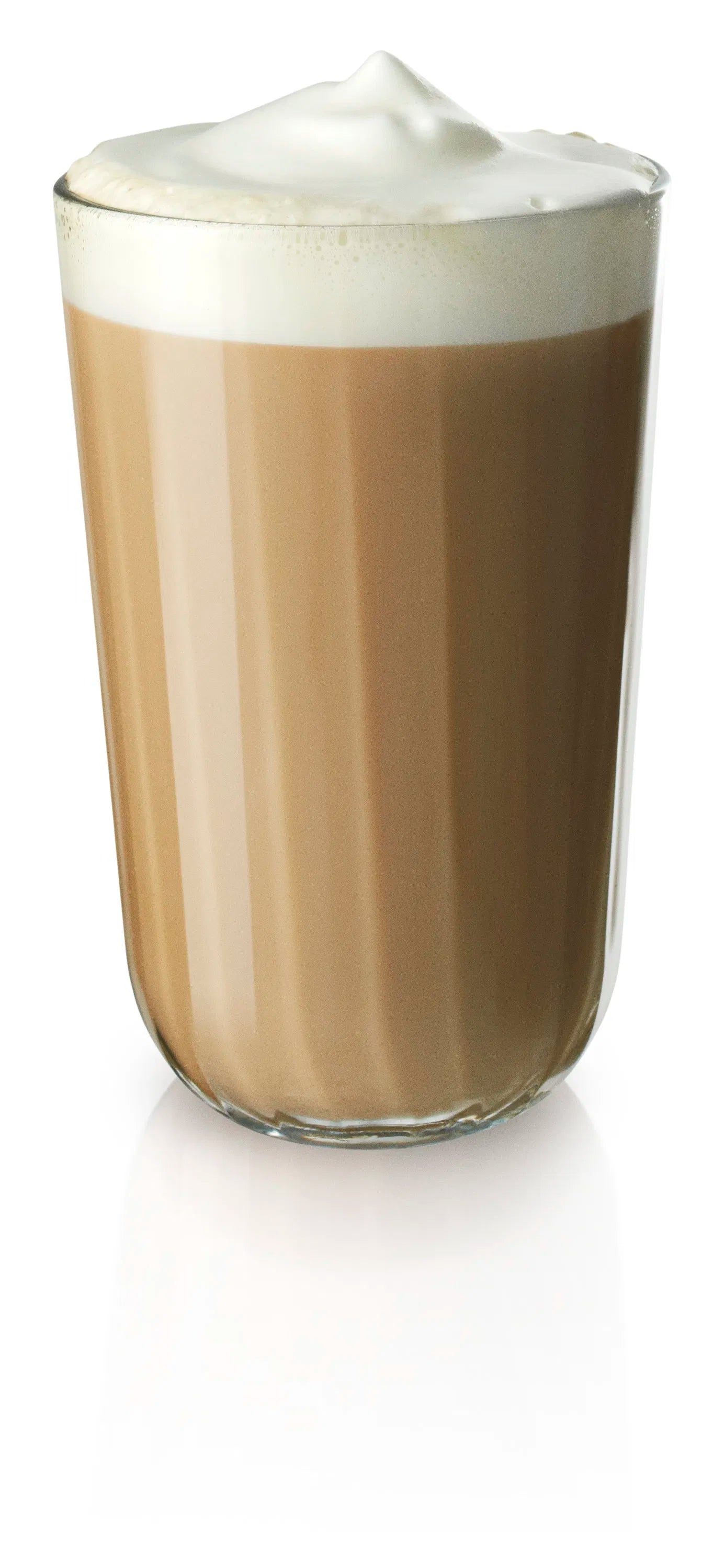 Vatnsglös 43 cl - 4/pk