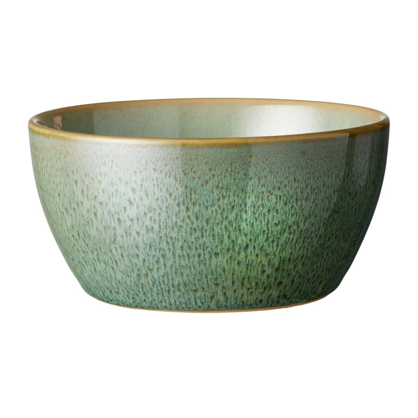 Gastro skálasett 4 stk - blandaðir litir