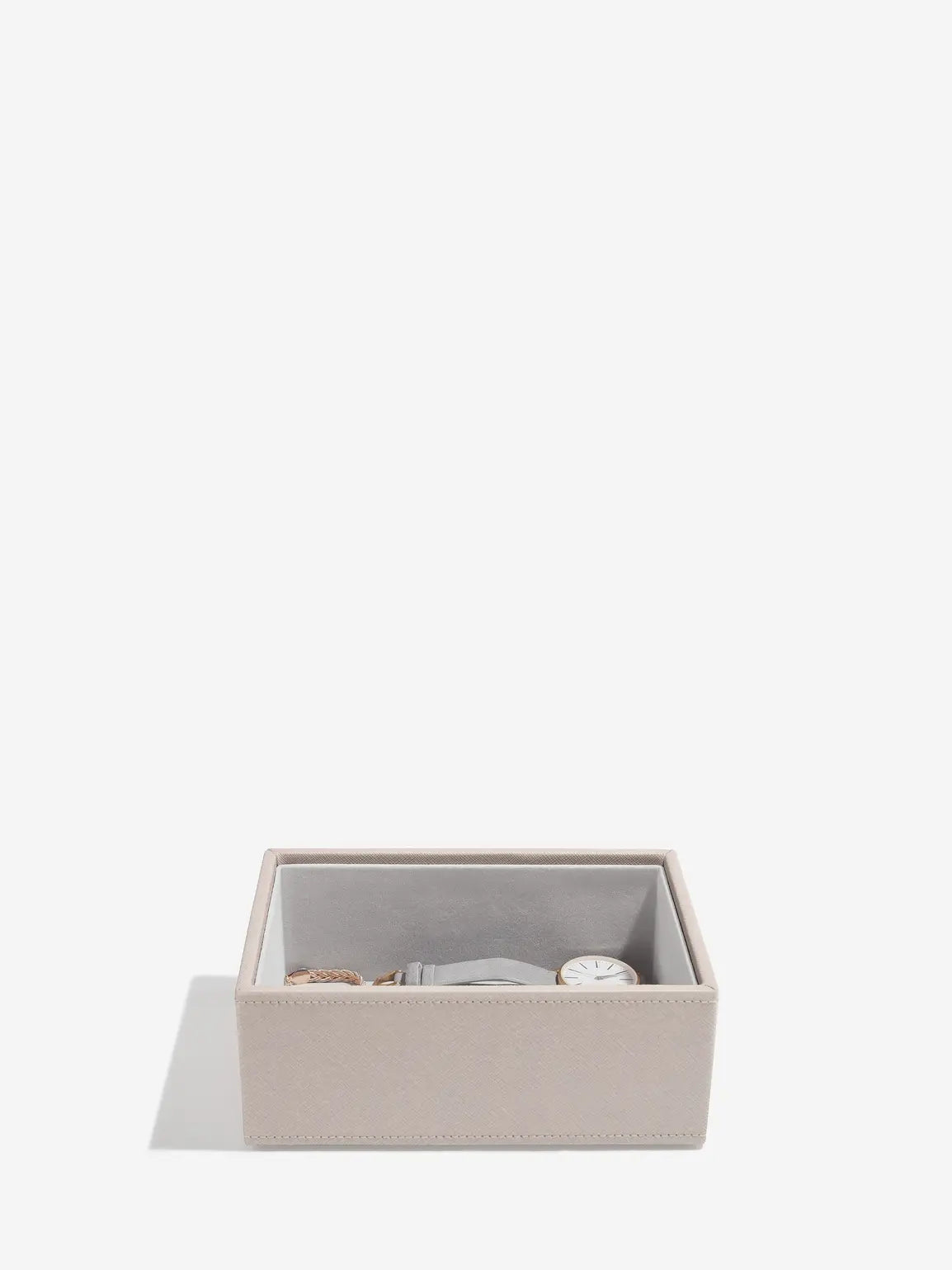 Skartgripaskrín mini - 1 hólf