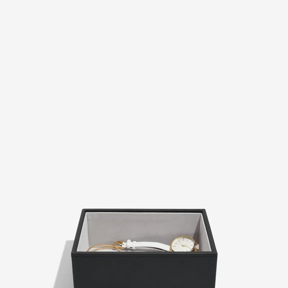 Skartgripaskrín mini - 1 hólf