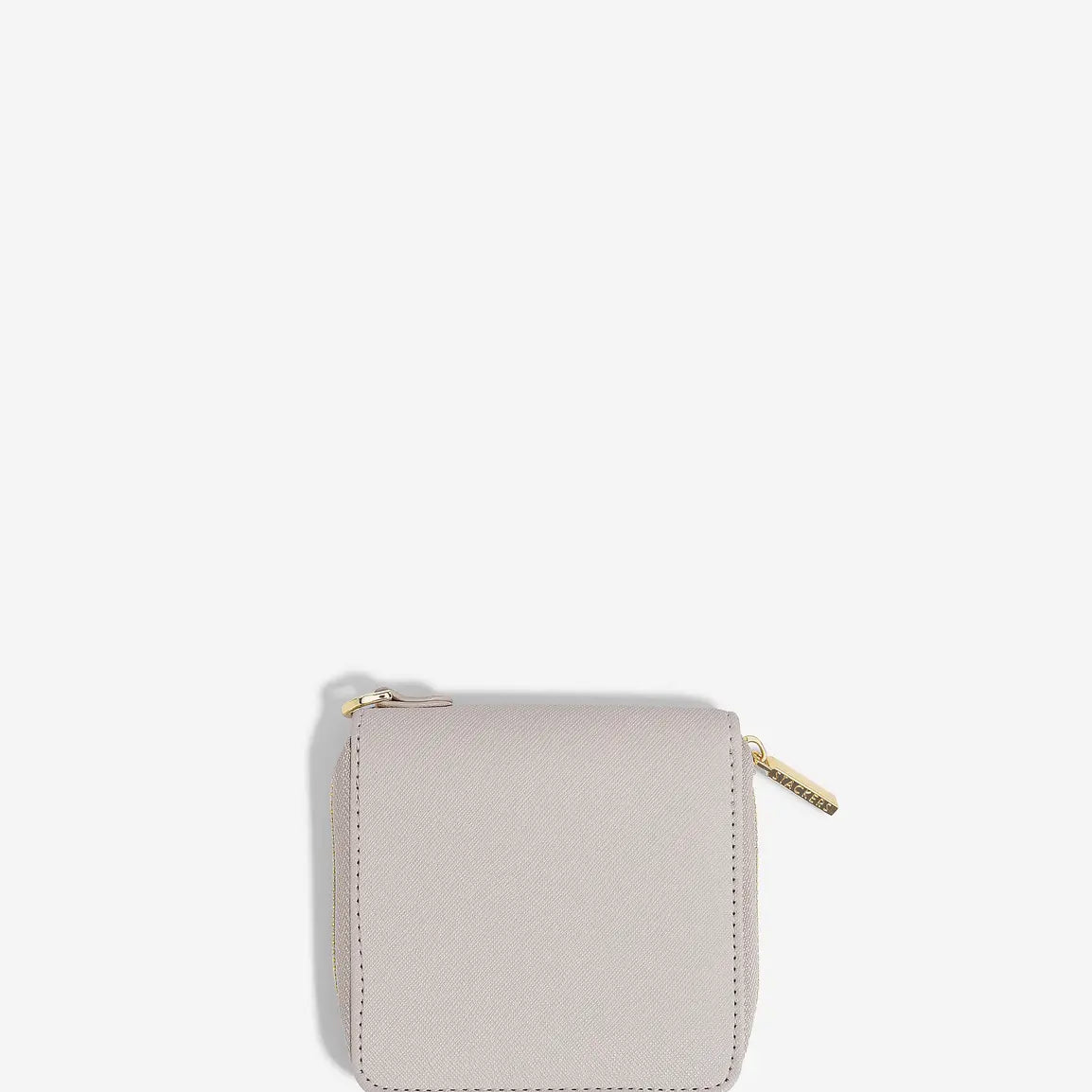 Ferðaskrín Slim lítið