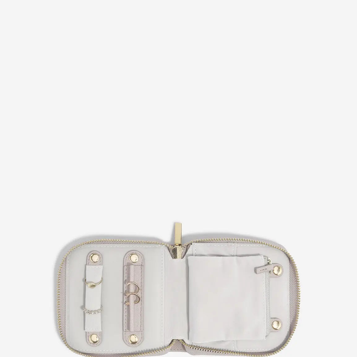 Ferðaskrín Slim lítið