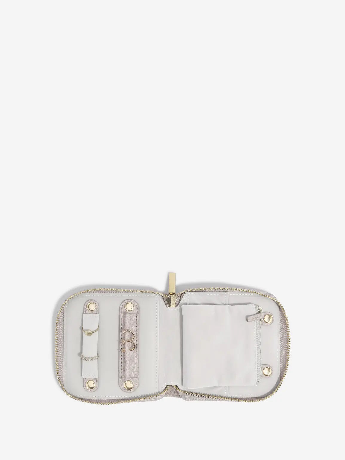 Ferðaskrín Slim lítið