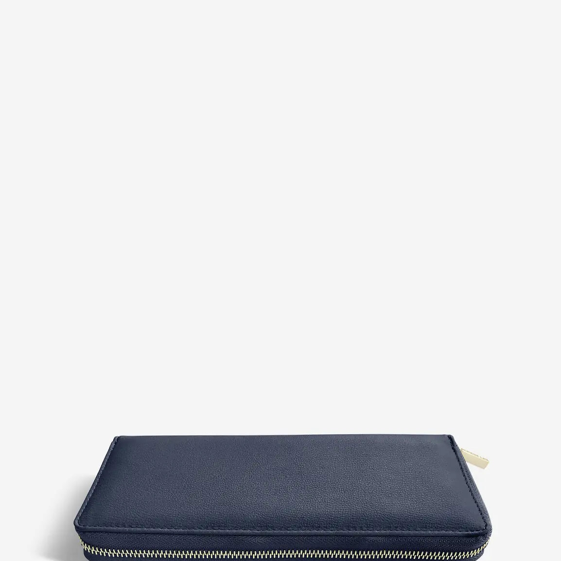 Ferðaskrín Slim stórt