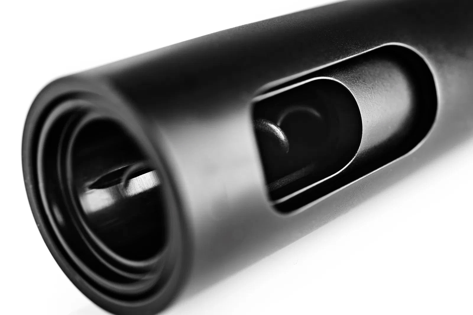 Liquid Lounge - tappatogari