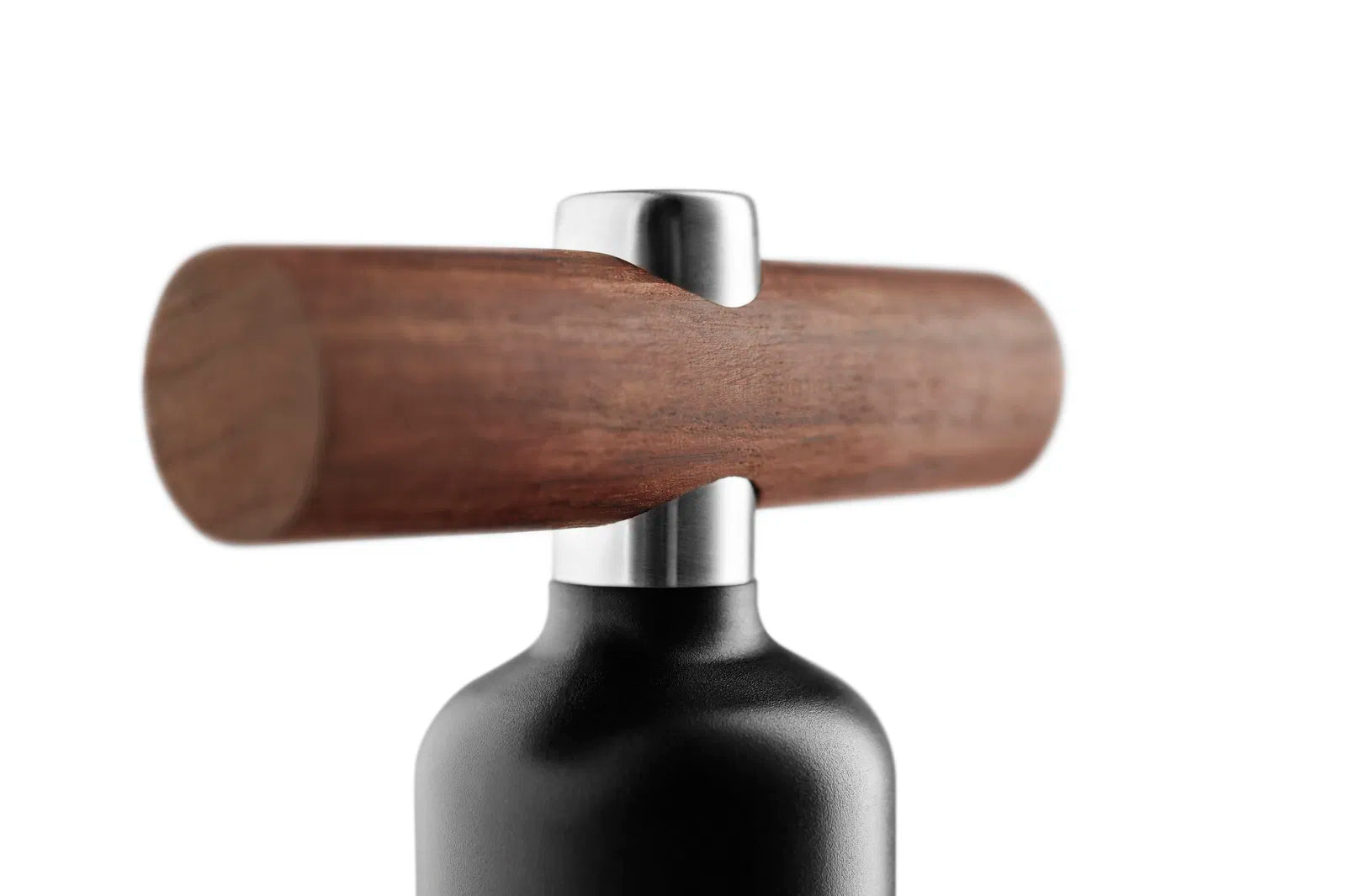 Liquid Lounge - tappatogari