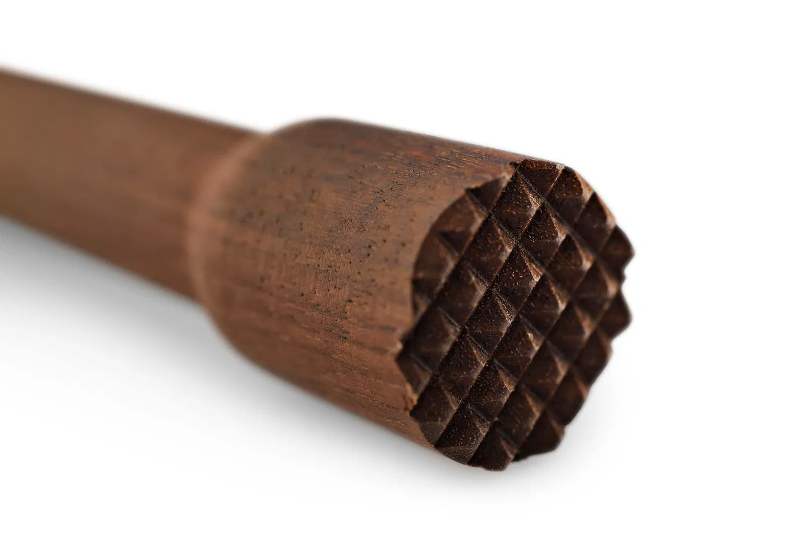 Liquid Lounge - merjari