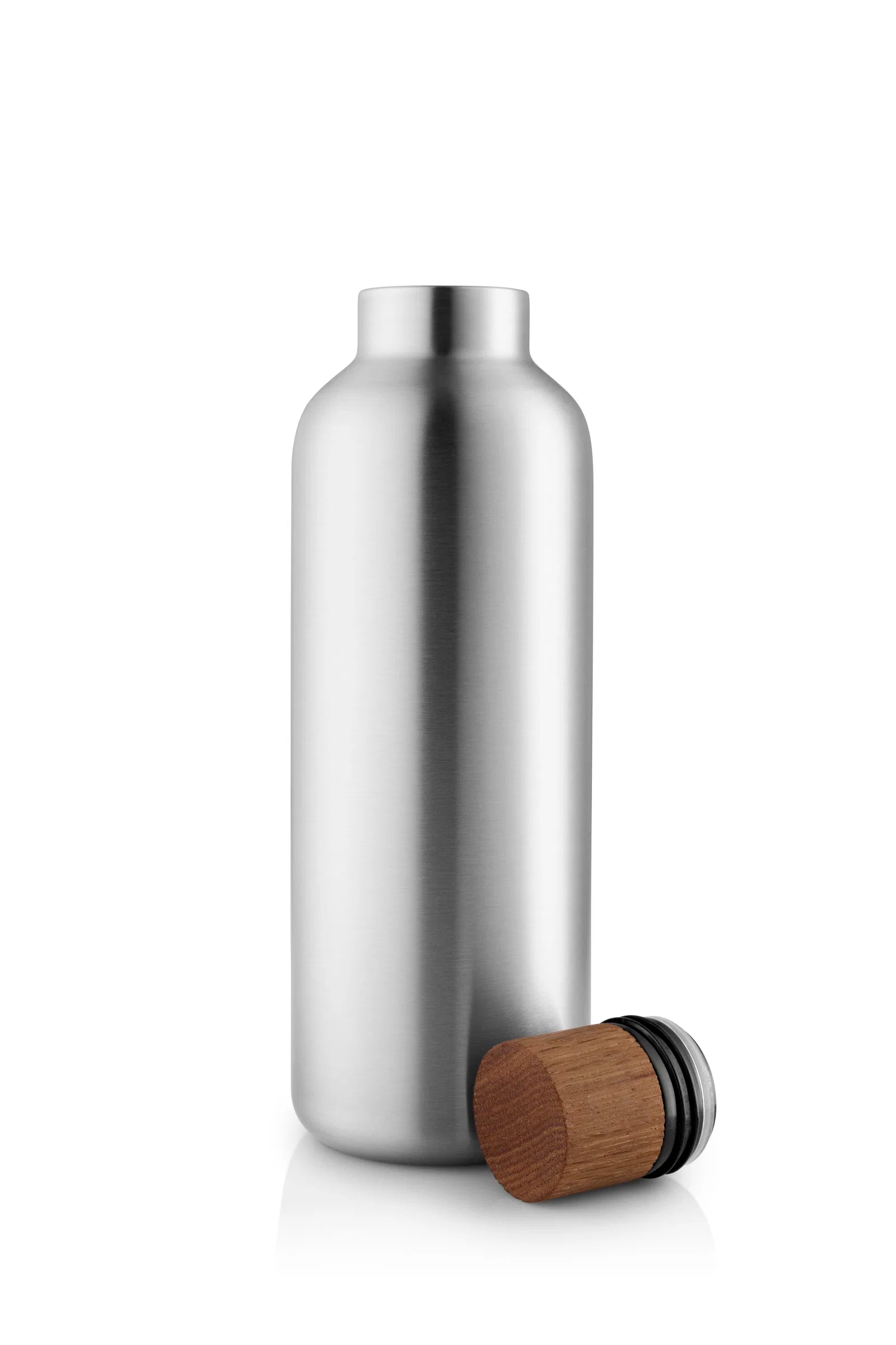 Liquid Lounge thermo flaska - 0,7 ltr.