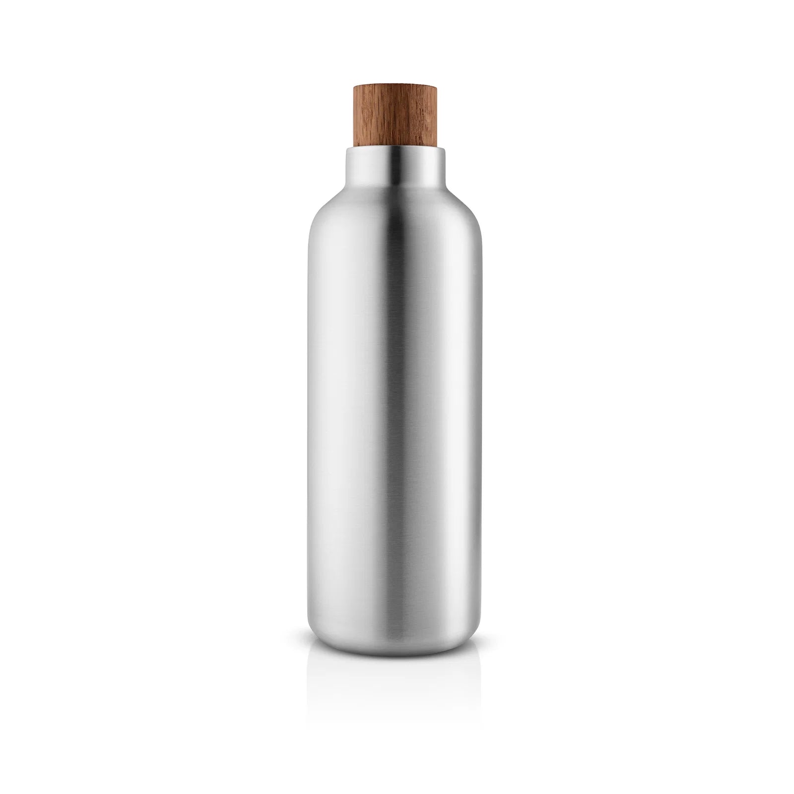 Liquid Lounge thermo flaska - 0,7 ltr.