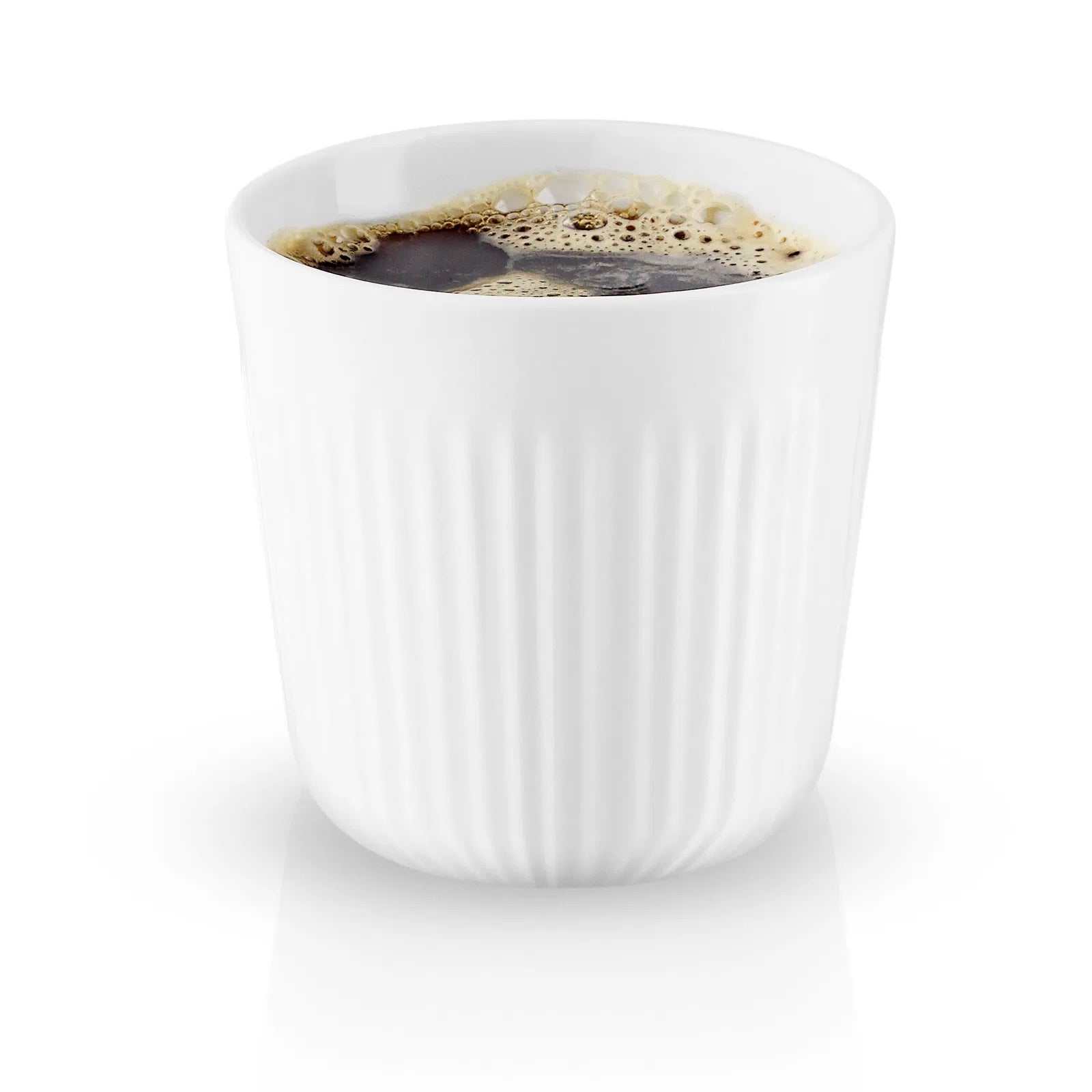 Legio Nova bolli - 25 cl