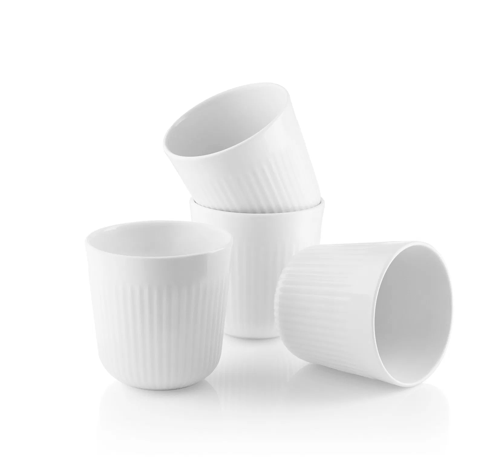 Legio Nova bolli - 25 cl