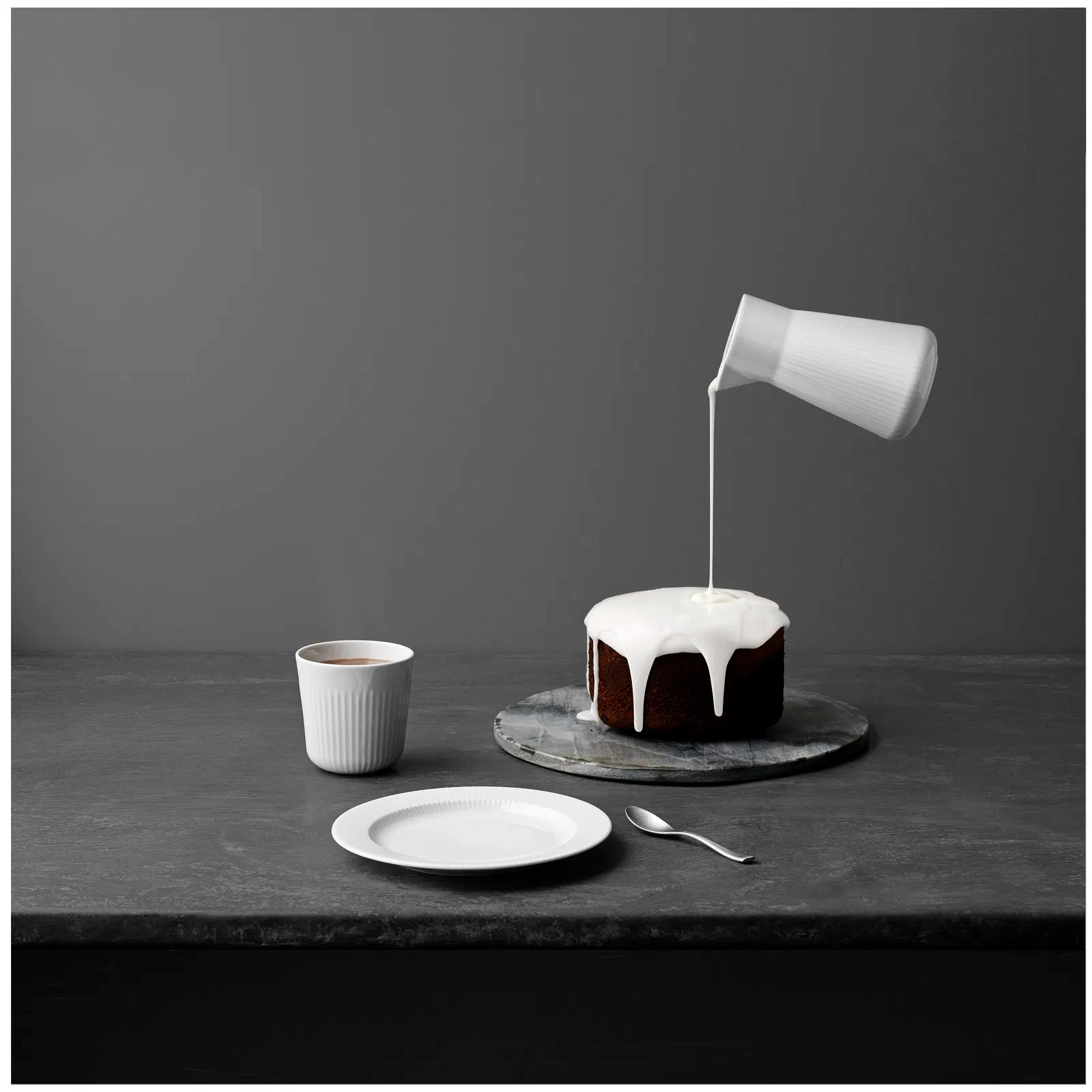 Legio Nova bolli - 25 cl