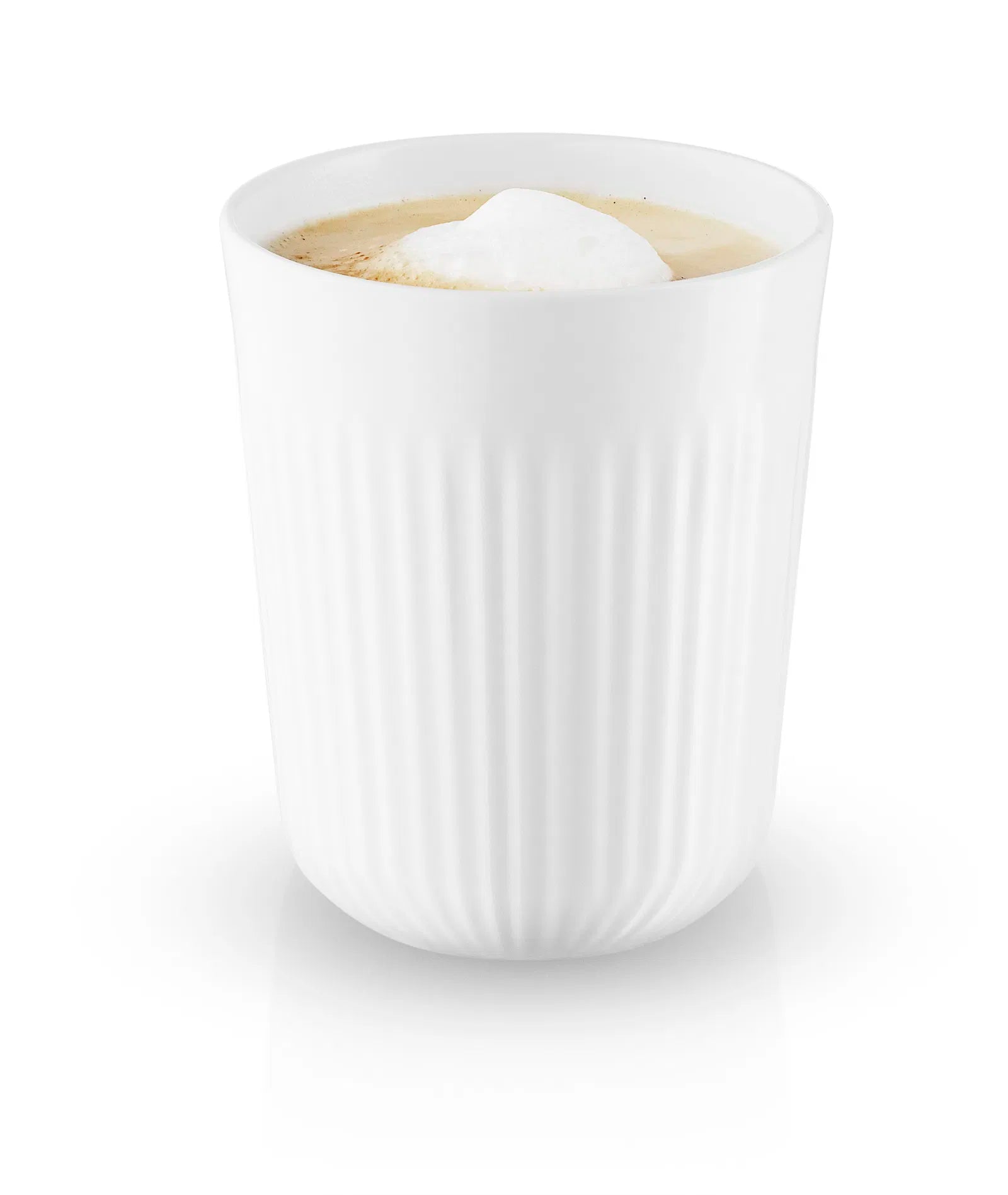 Legio Nova bolli - 31 cl