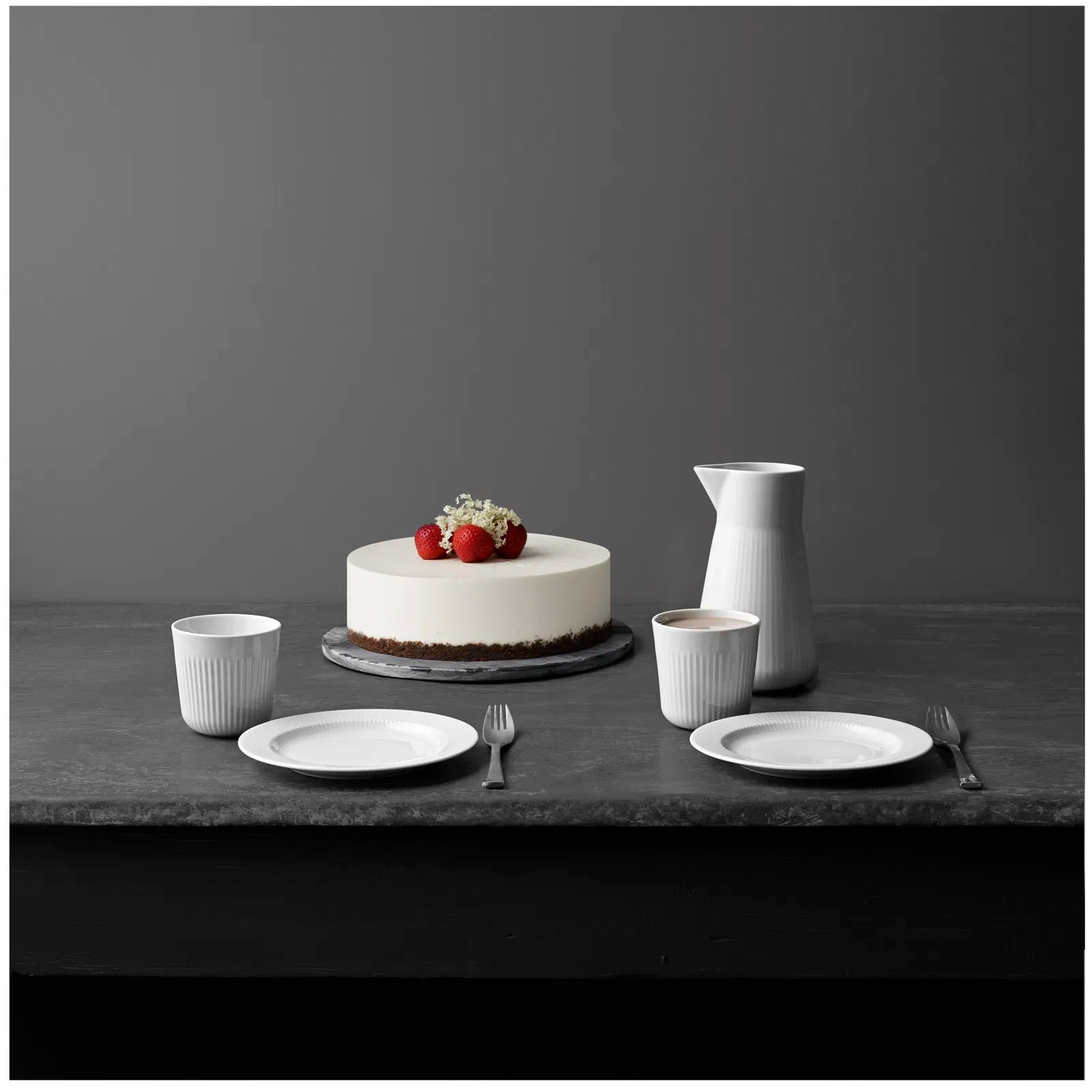 Legio Nova kanna - 0,5 ltr.