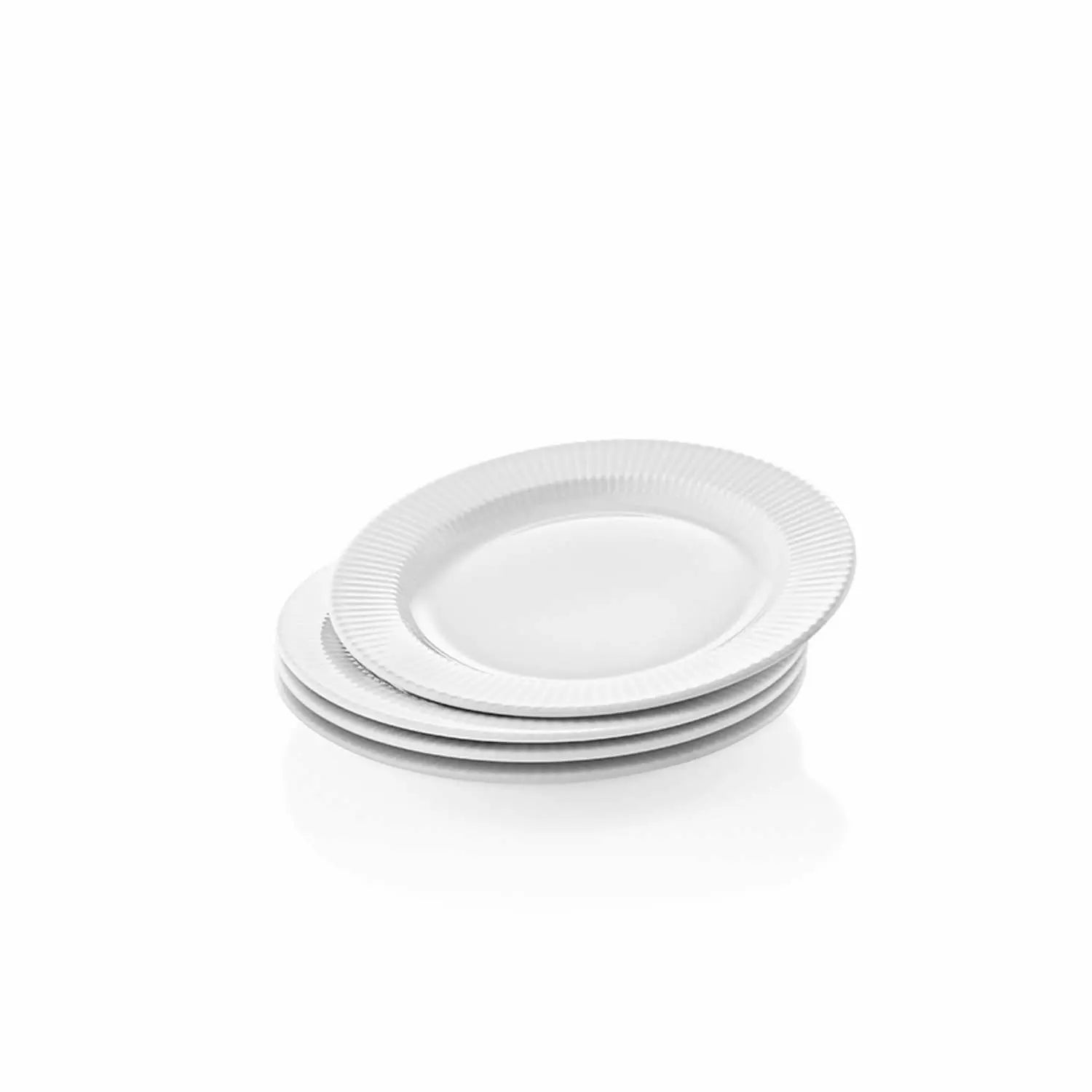 Legio Nova hliðardiskar - 19 cm