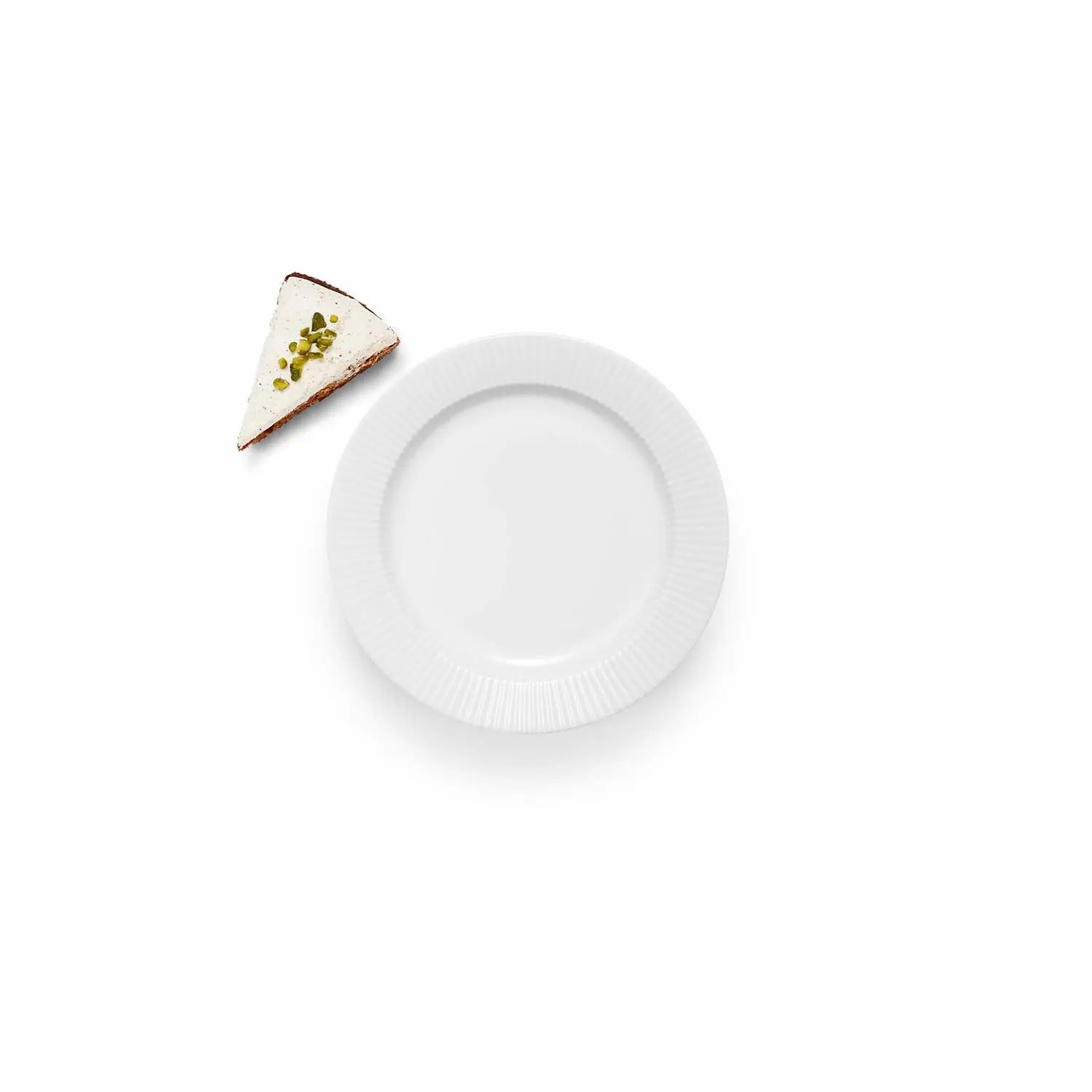 Legio Nova hliðardiskar - 19 cm