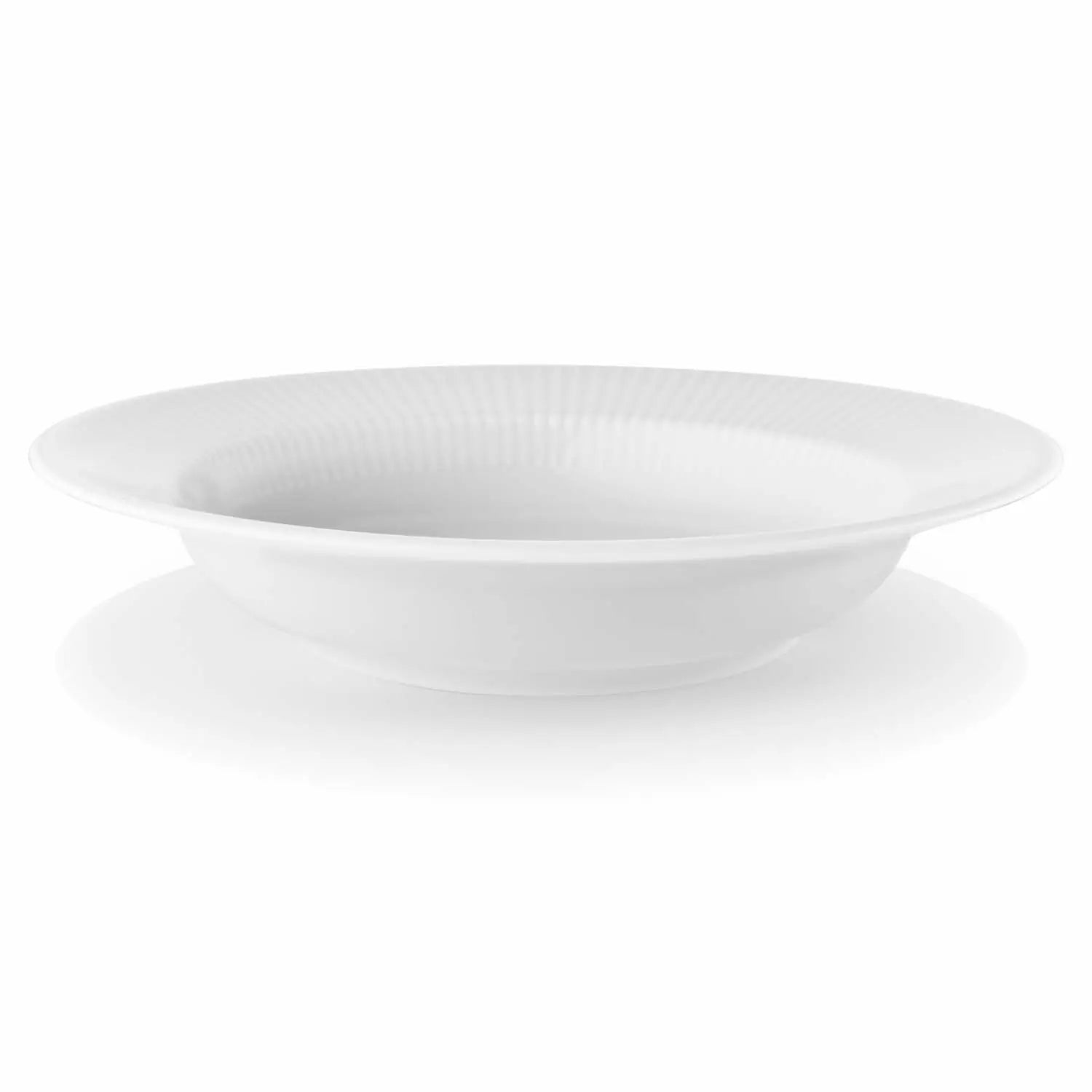 Legio Nova djúpdiskar - 22 cm