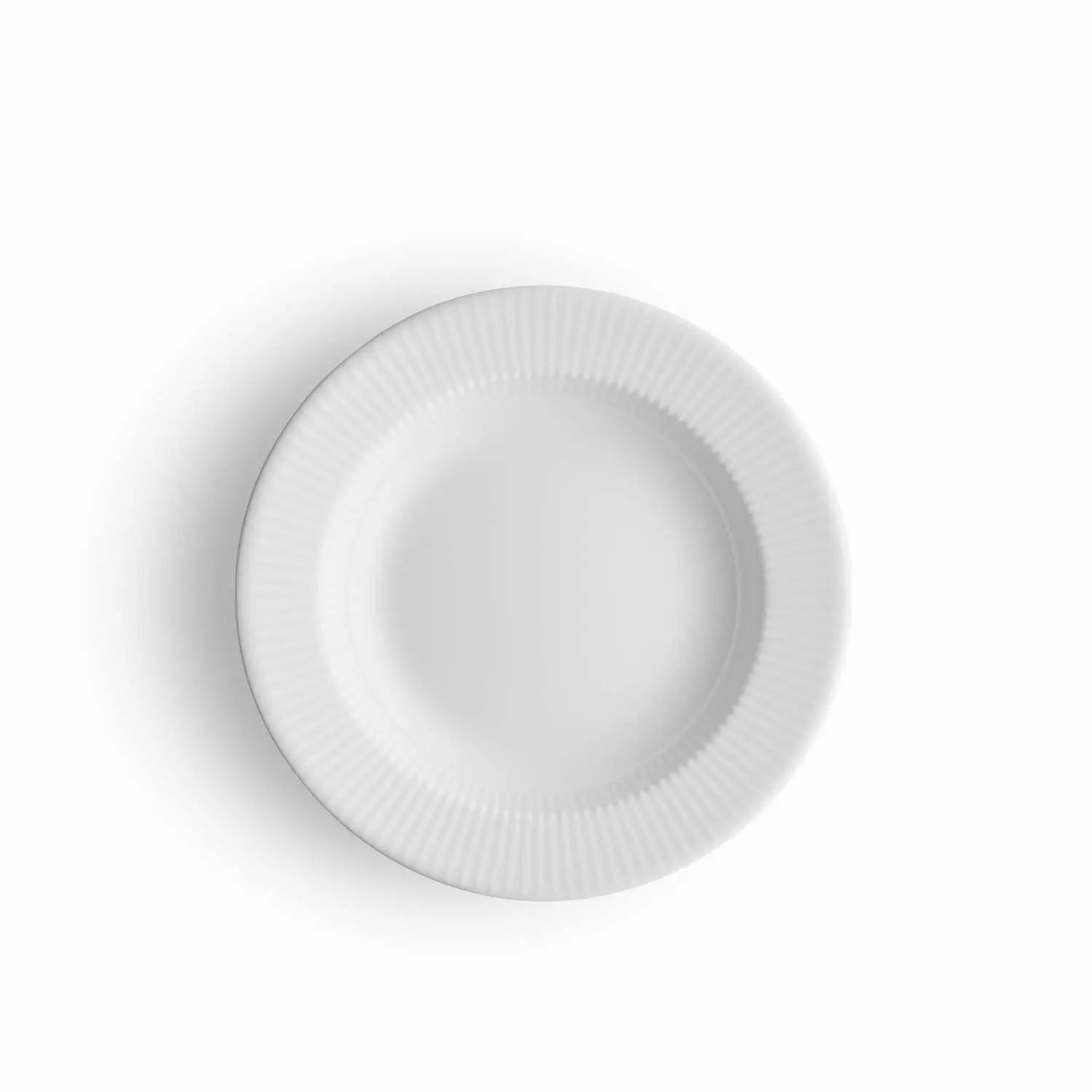 Legio Nova djúpdiskar - 22 cm