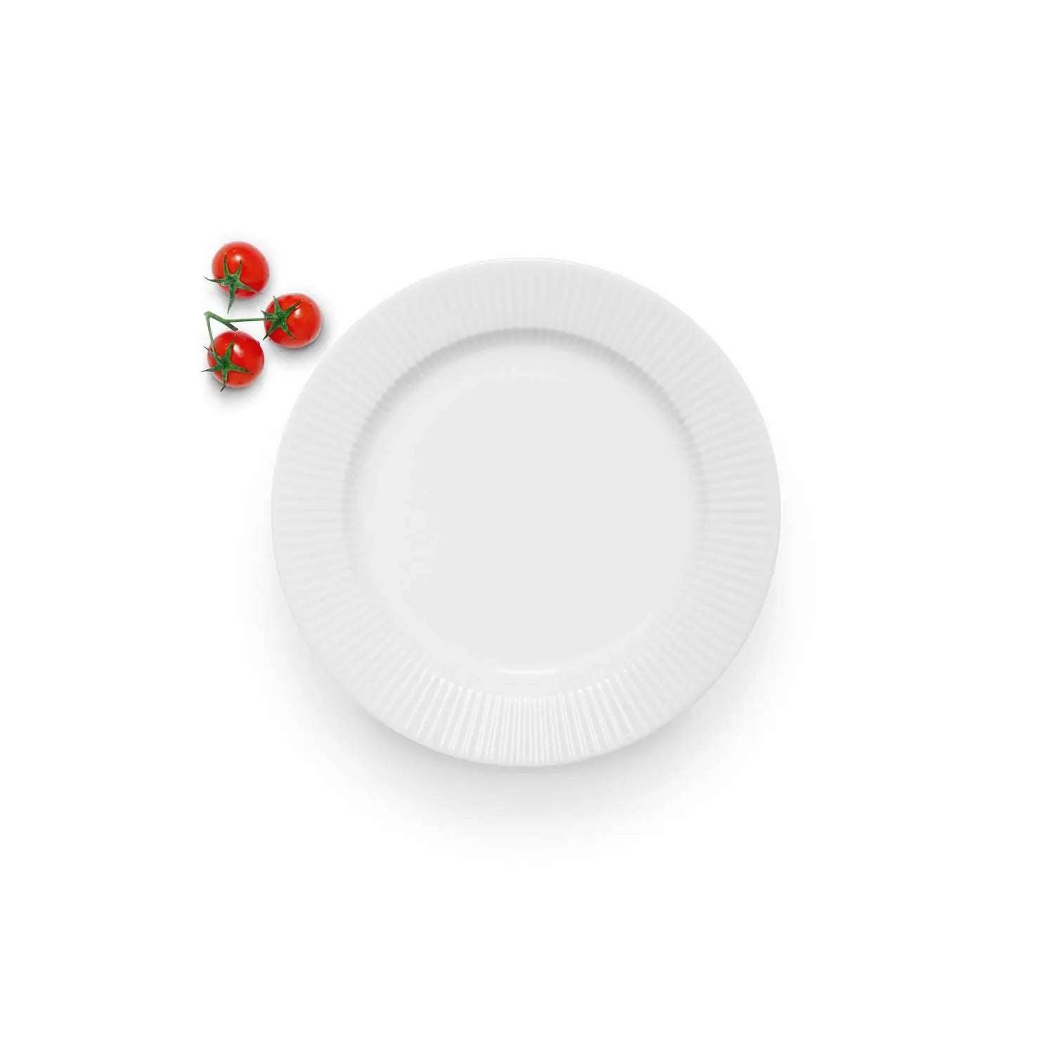 Legio Nova matardiskar - 25 cm