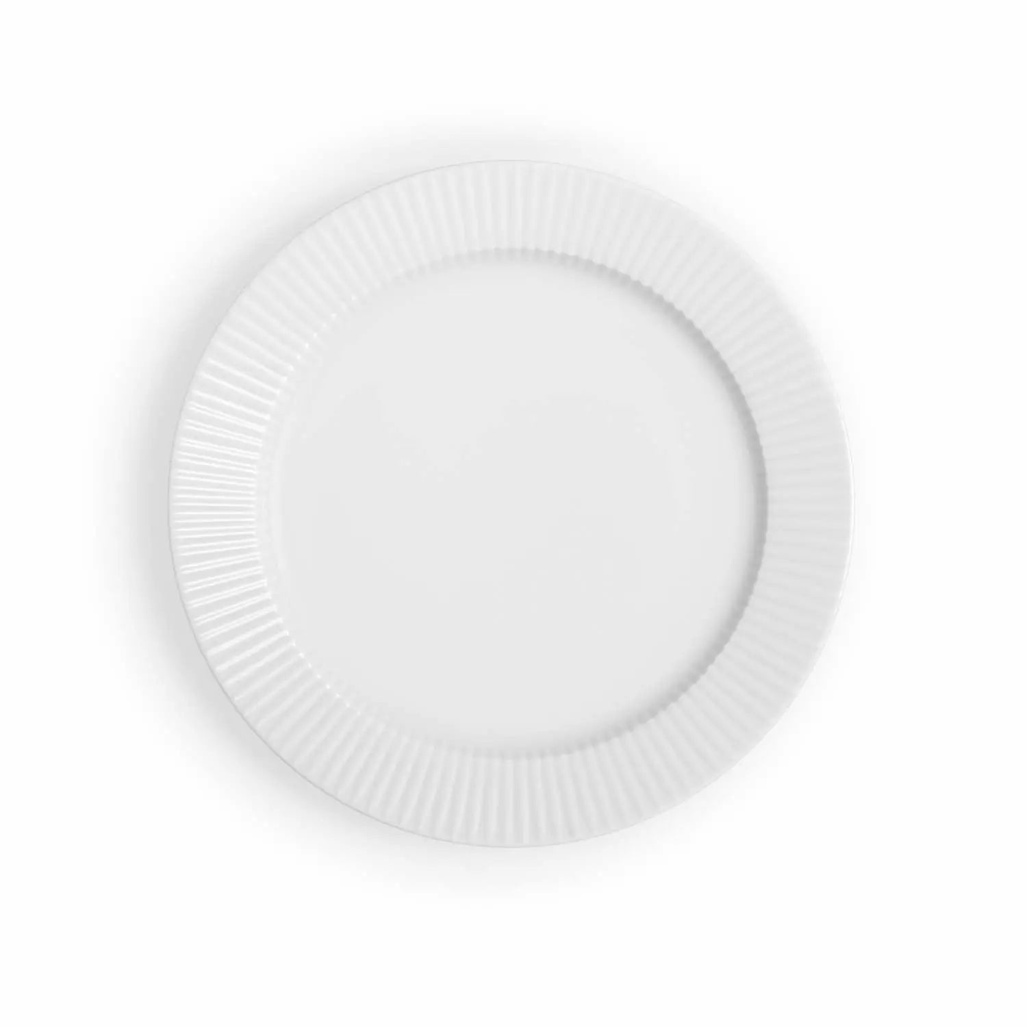 Legio Nova matardiskar - 28 cm