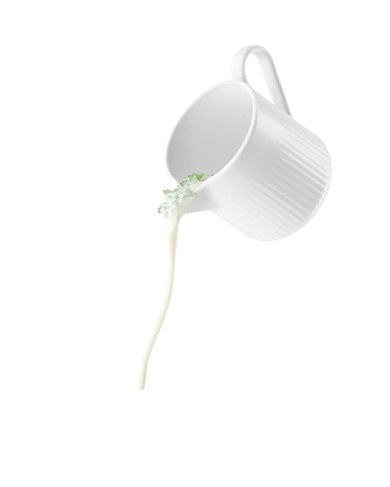 Legio Nova sósukanna - 0,7 ltr.