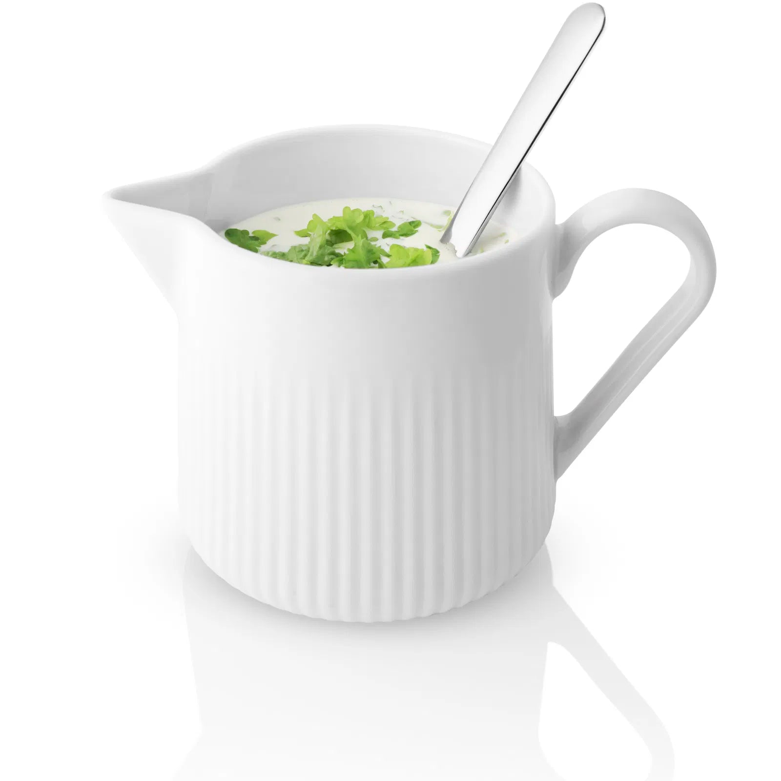 Legio Nova sósukanna - 0,7 ltr.