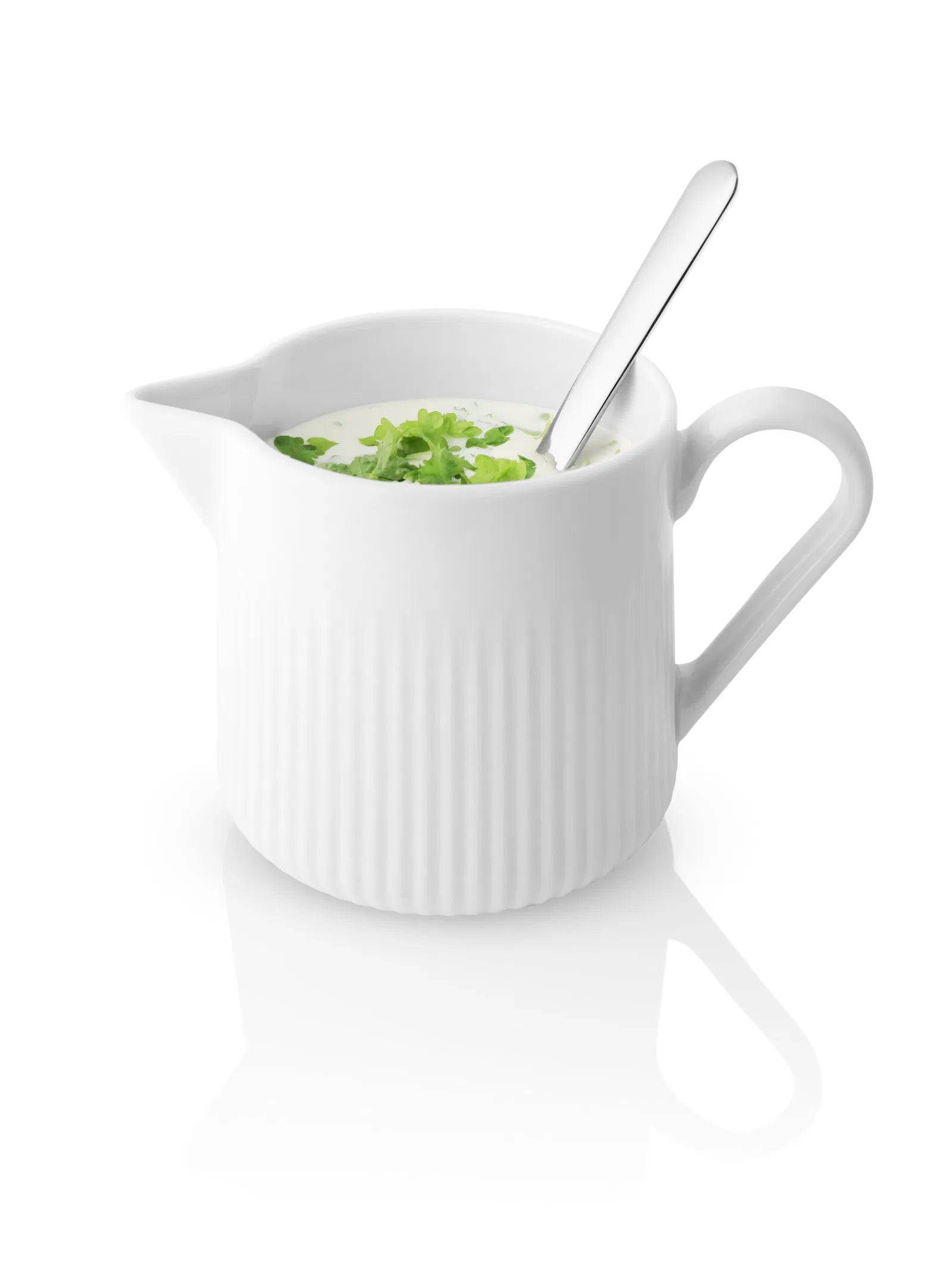 Legio Nova sósukanna - 0,7 ltr.