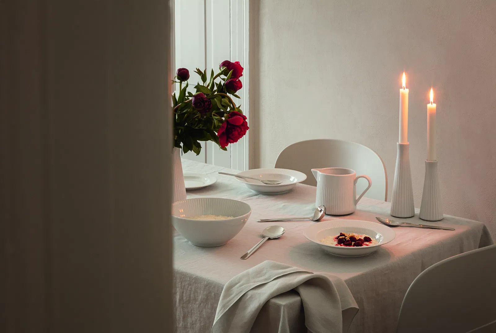 Legio Nova sósukanna - 0,7 ltr.