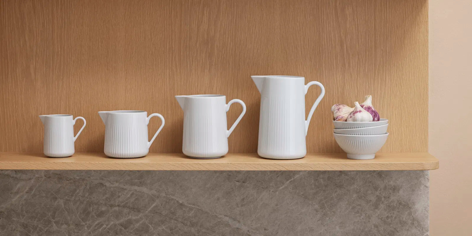 Legio Nova kanna - 0,33 ltr.