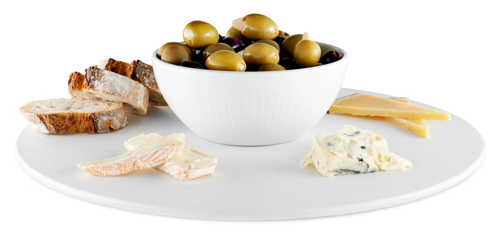 Legio Nova - kökudiskur