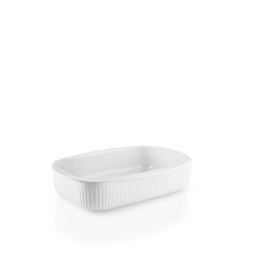 Legio Nova eldfast mót - 24x16,5 cm