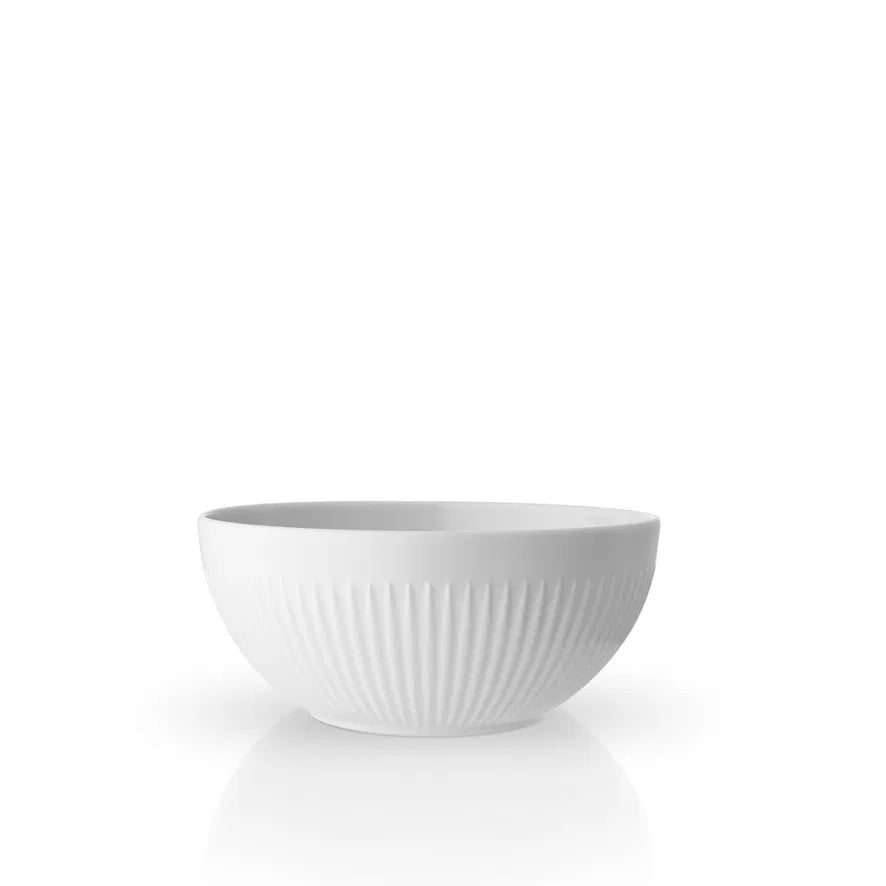 Legio Nova skál - 0,5 ltr.