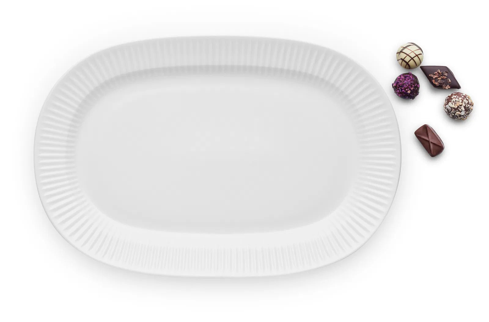 Legio Nova fat 37x25 cm