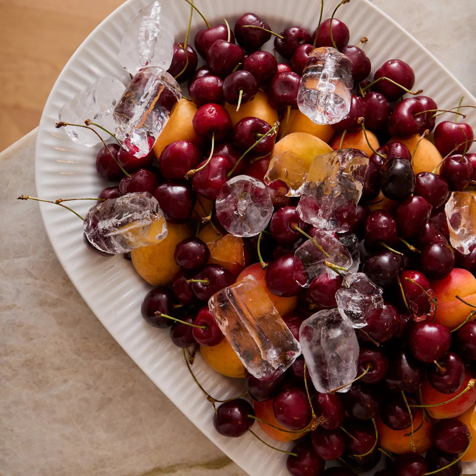 Legio Nova fat 37x25 cm