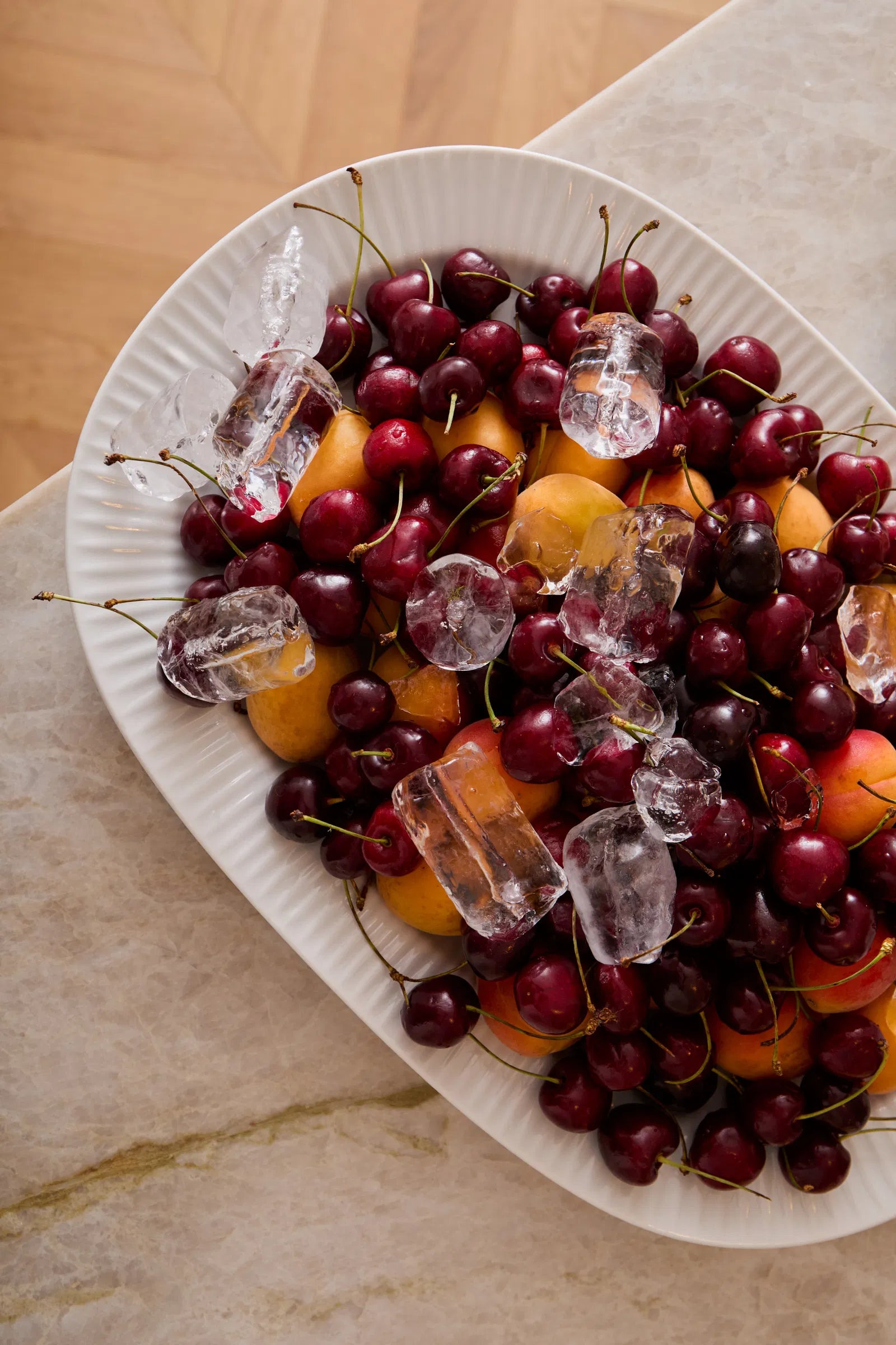 Legio Nova fat 37x25 cm