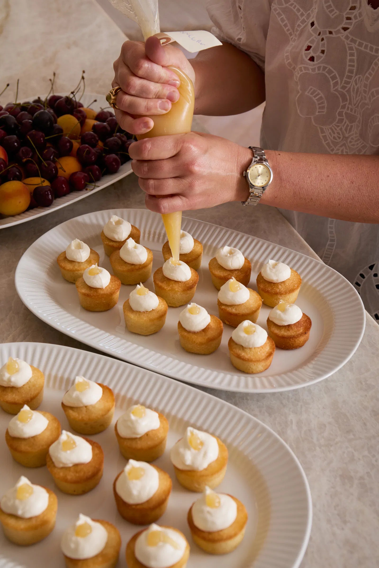 Legio Nova fat 37x25 cm