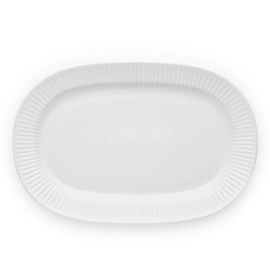 Legio Nova fat 37x25 cm