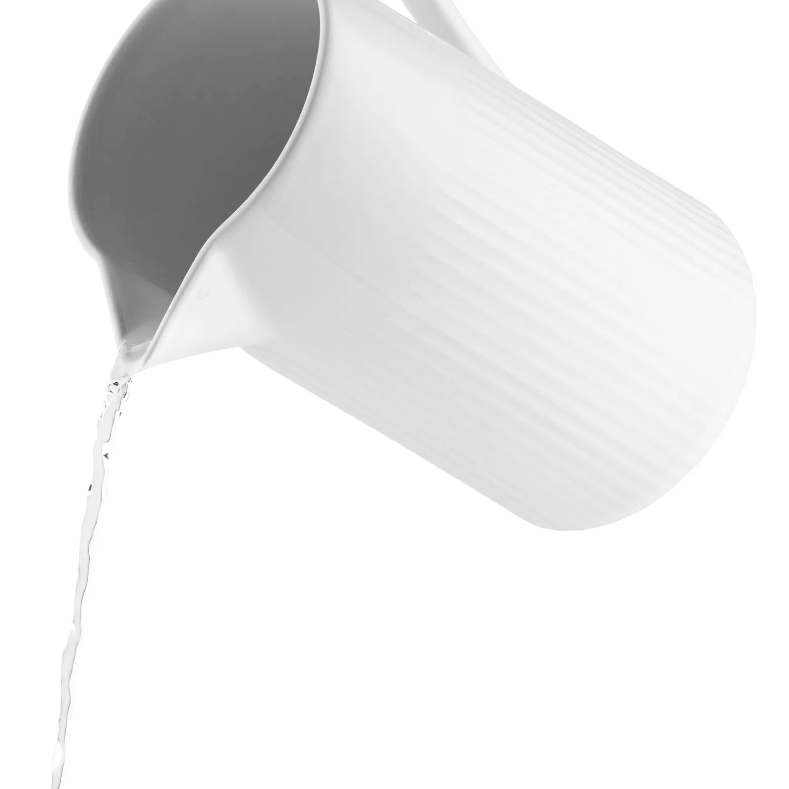 Legio Nova kanna - 1,6 ltr.