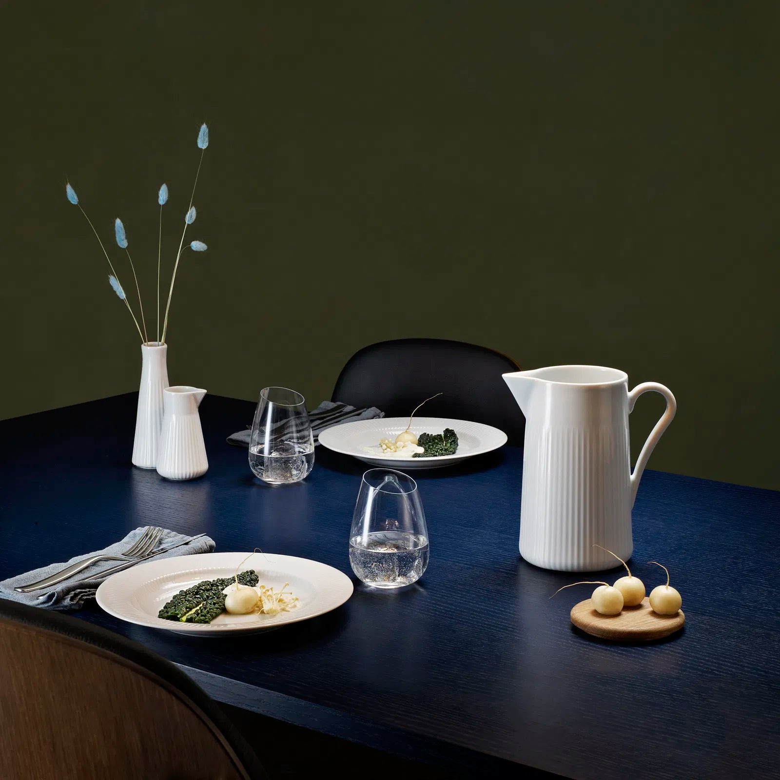 Legio Nova kanna - 1,6 ltr.