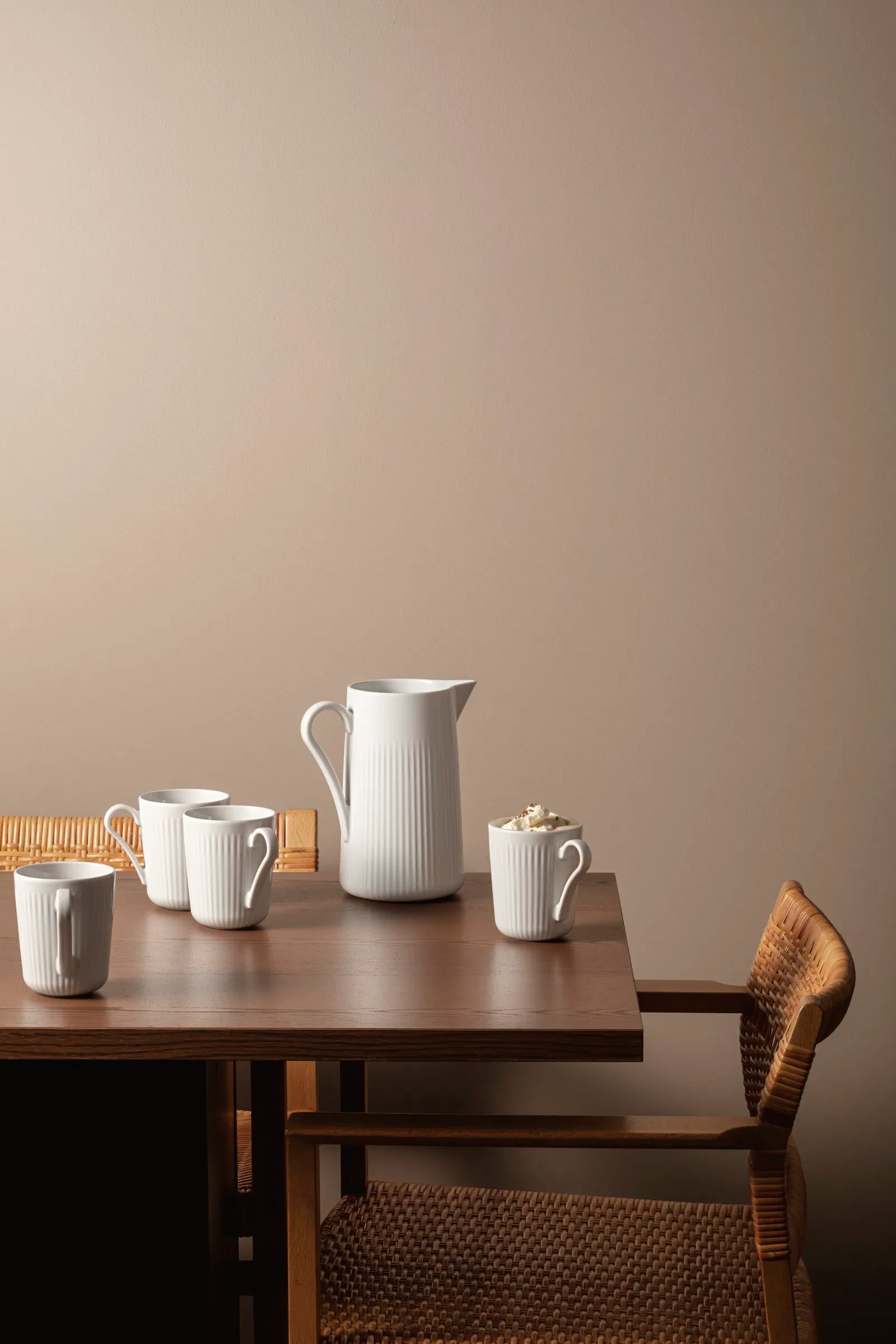 Legio Nova kanna - 1,6 ltr.