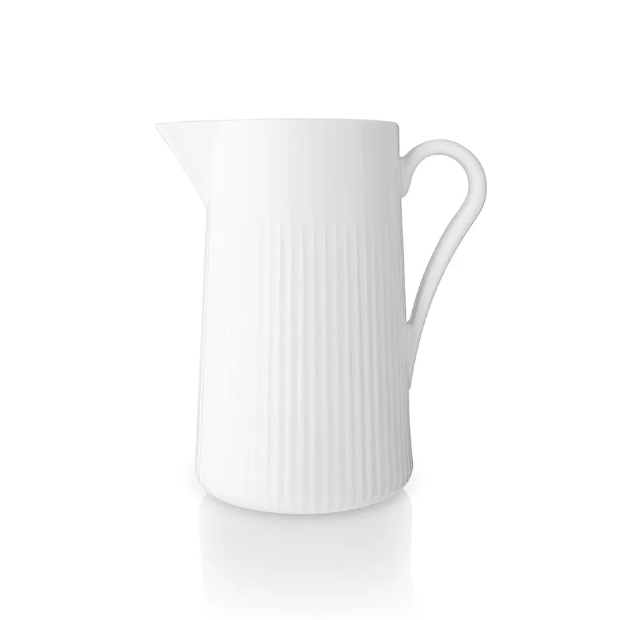 Legio Nova kanna - 1,6 ltr.