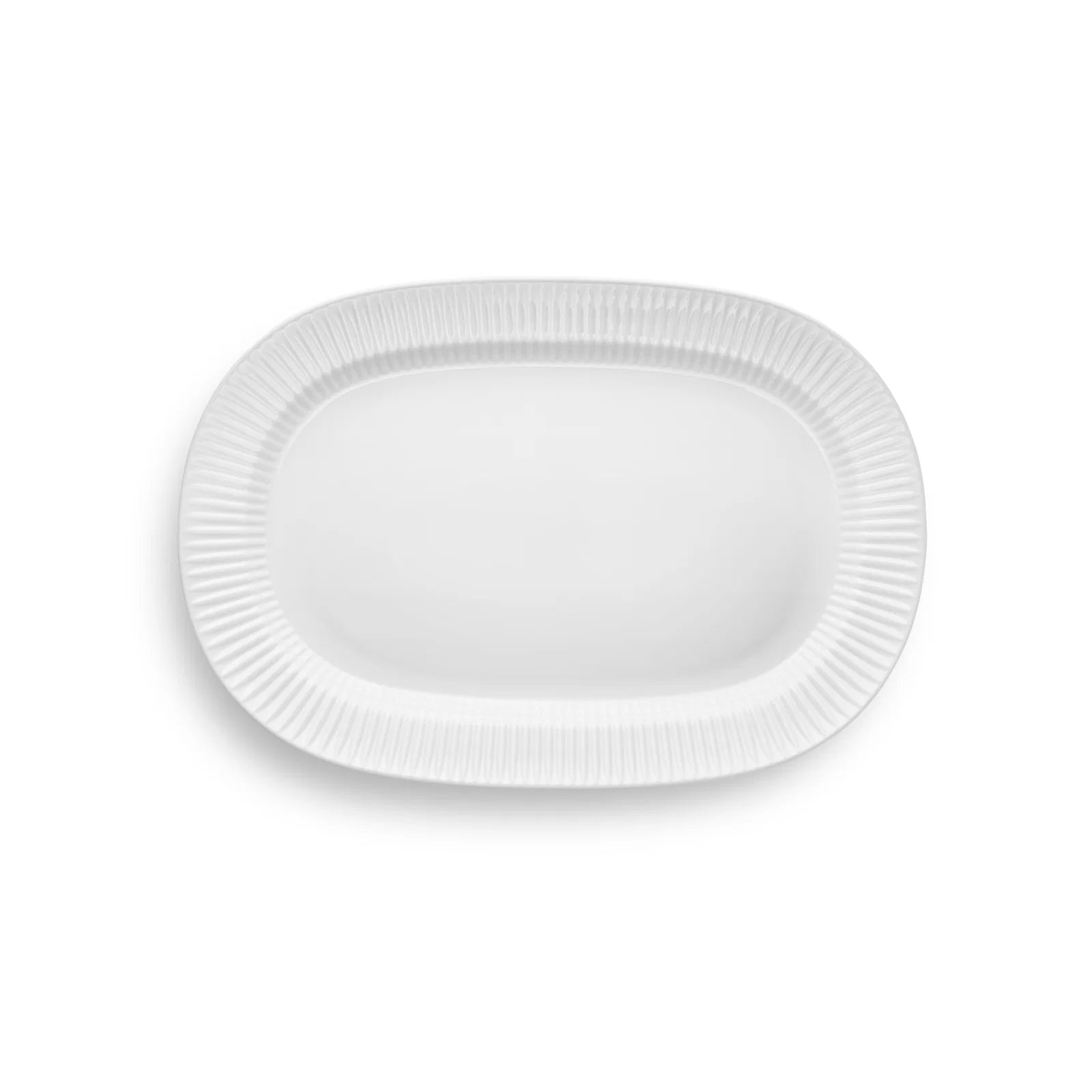 Legio Nova fat - 42x29 cm