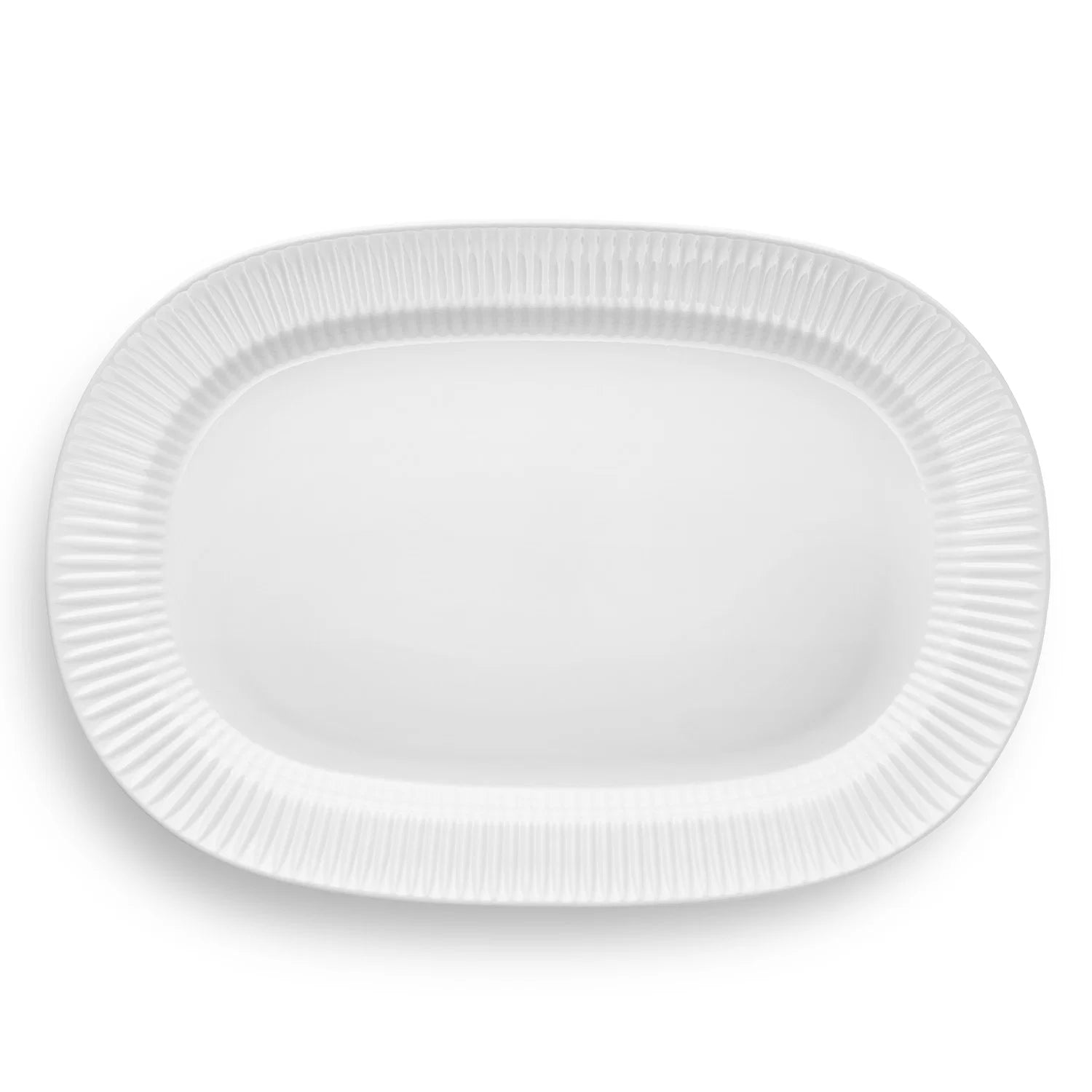 Legio Nova fat - 42x29 cm