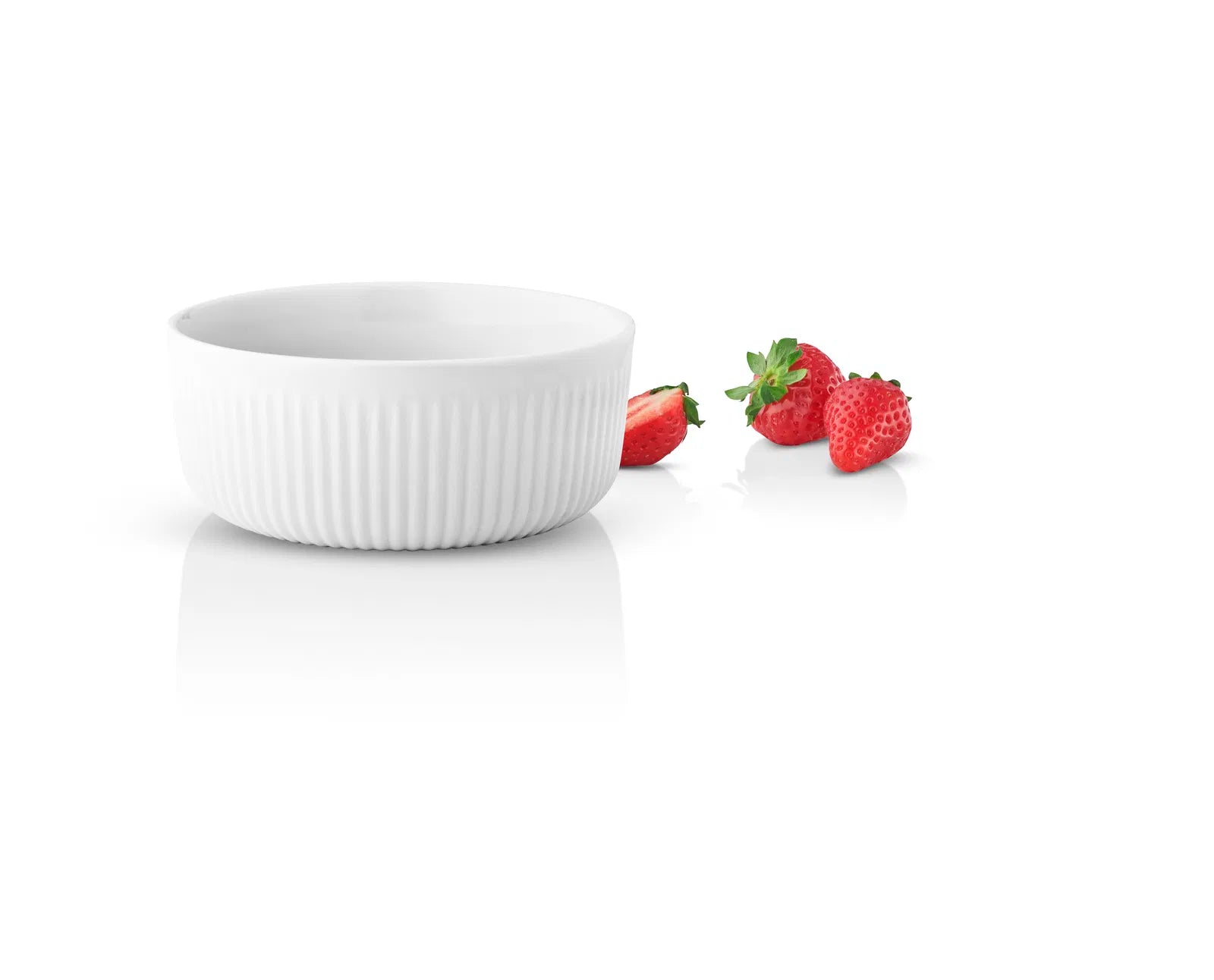 Legio Nova skál - 0,5 ltr.