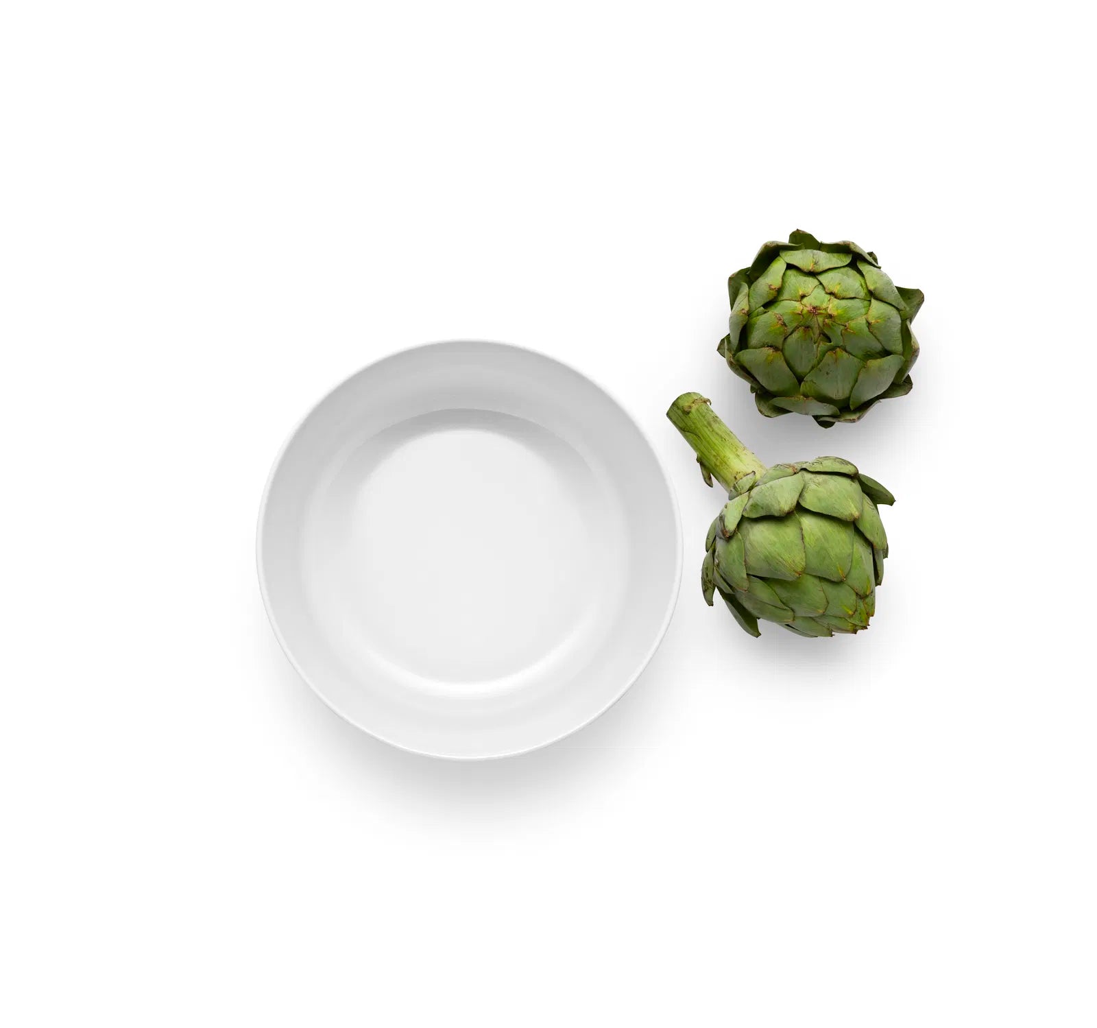 Legio Nova skál - 6 ltr.