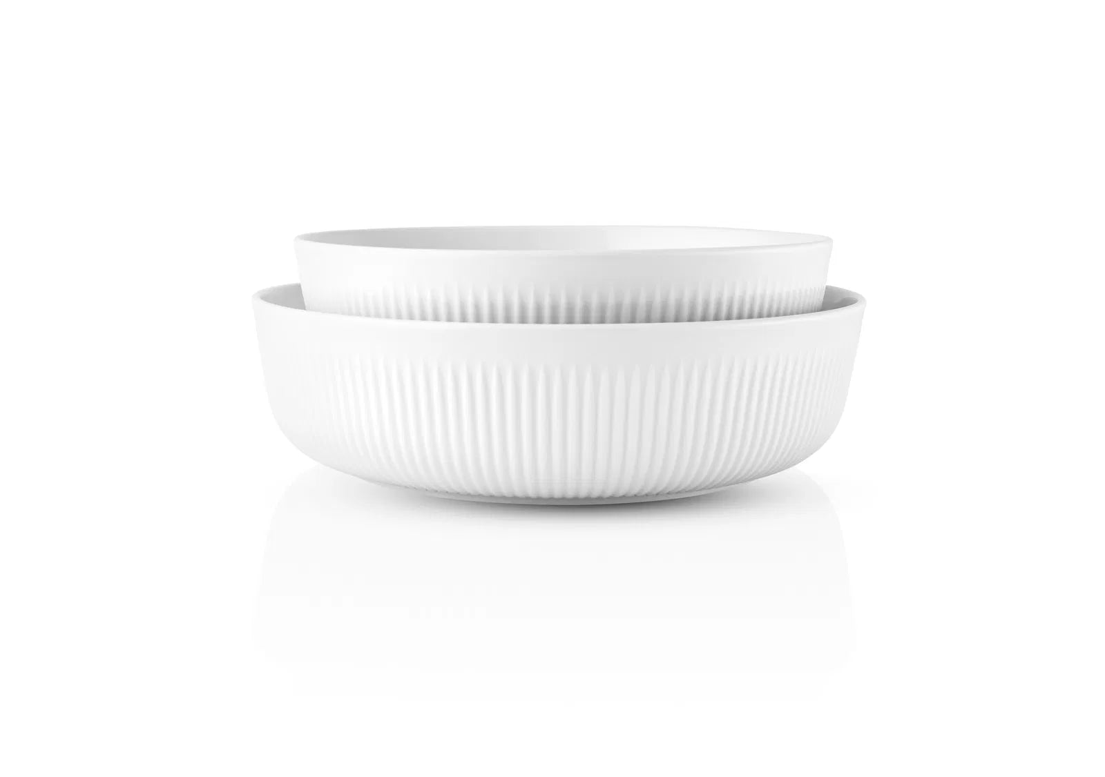 Legio Nova salatskálar - sett