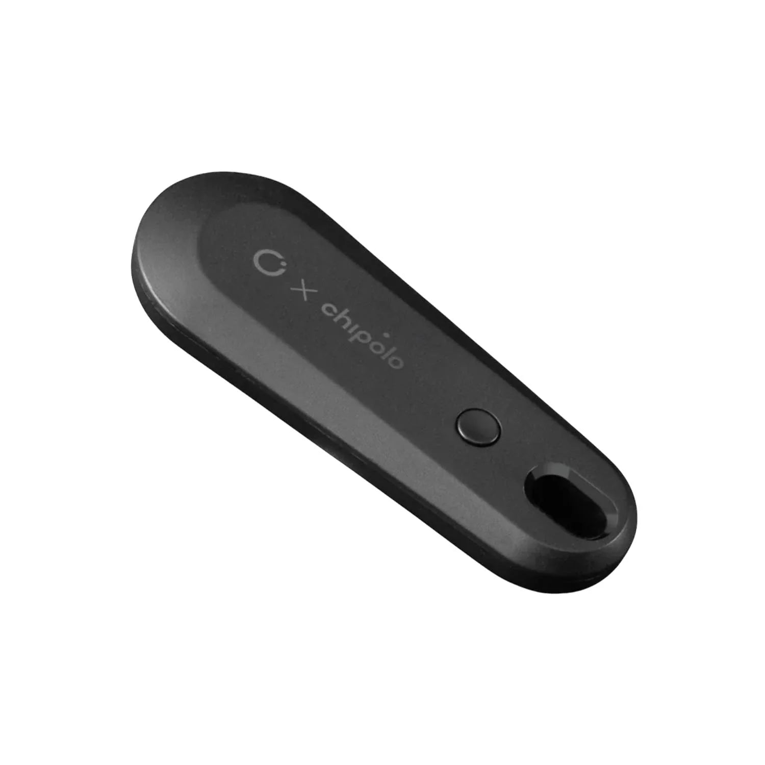 Staðsetningartæki Chipolo